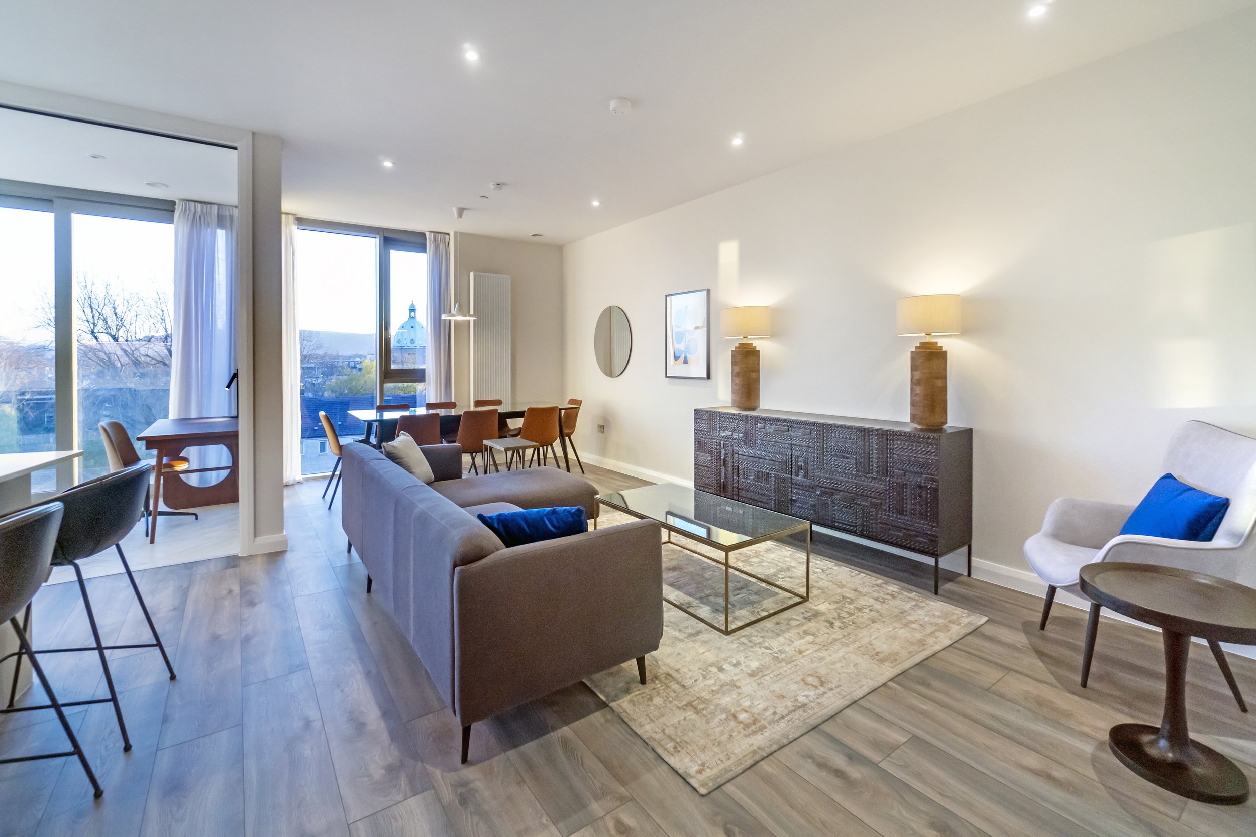 lock_gate_four_apartment_28_5.jpg
