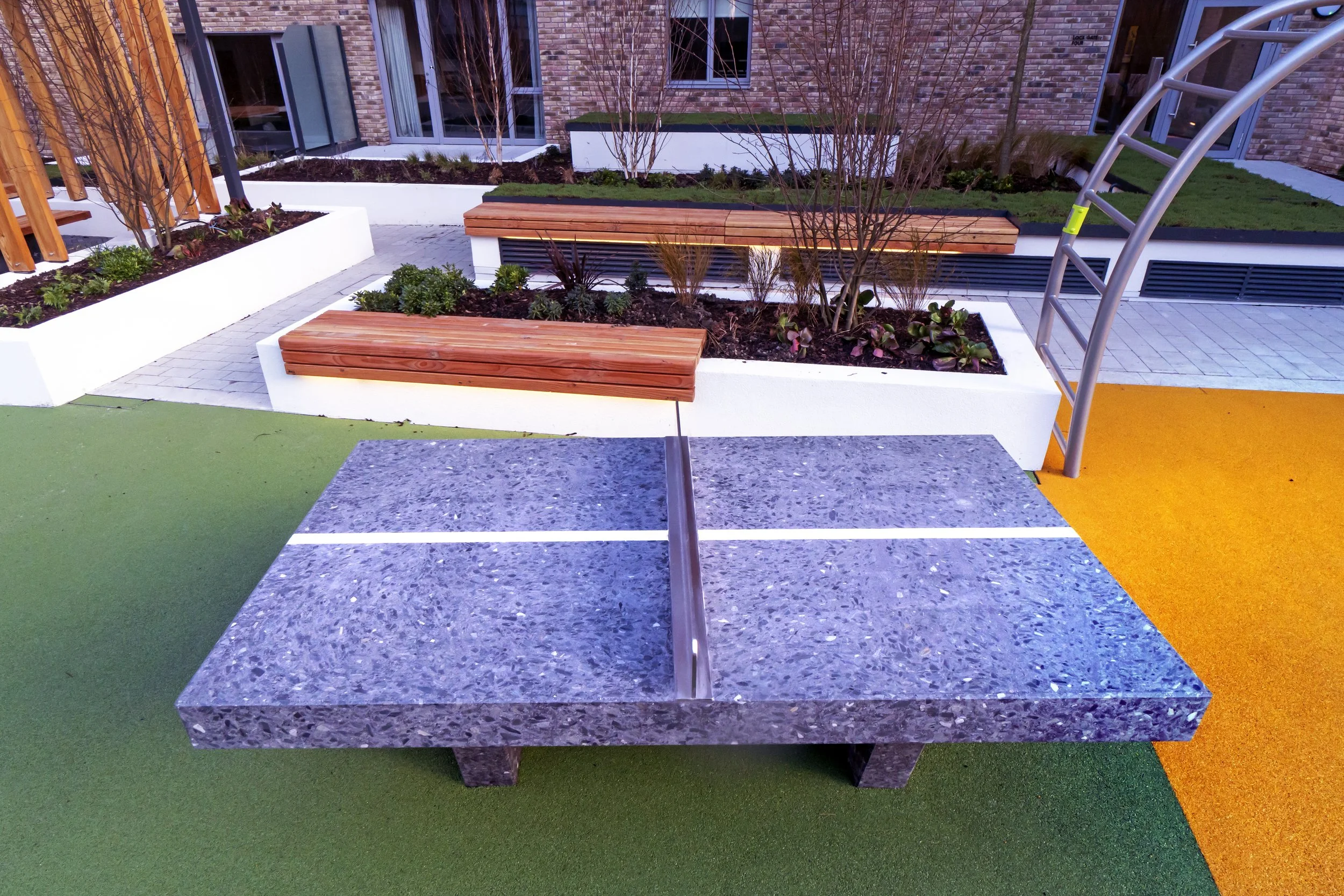 block_5_courtyard_11.jpg