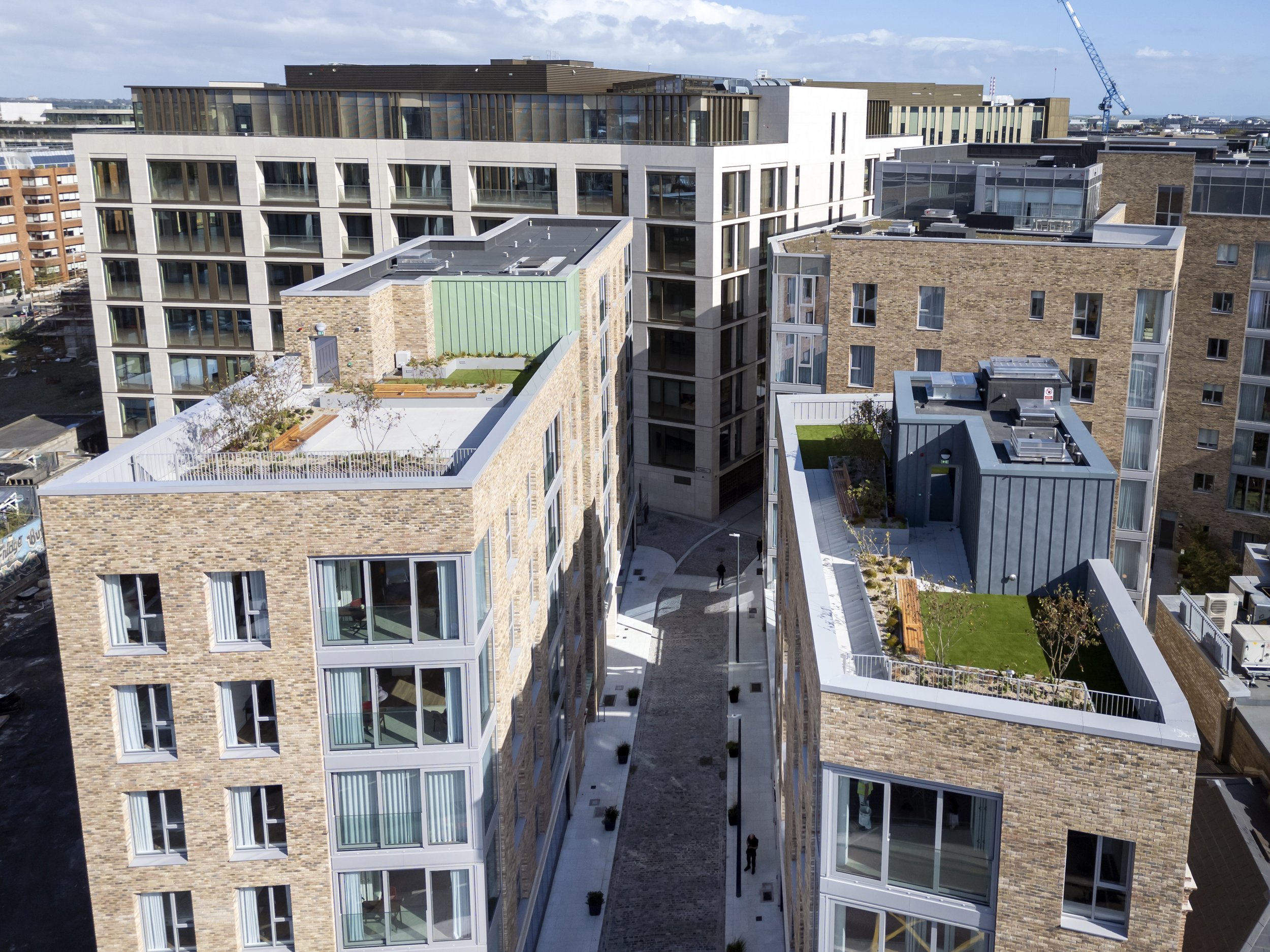 aerial_and_terraces_1.jpg