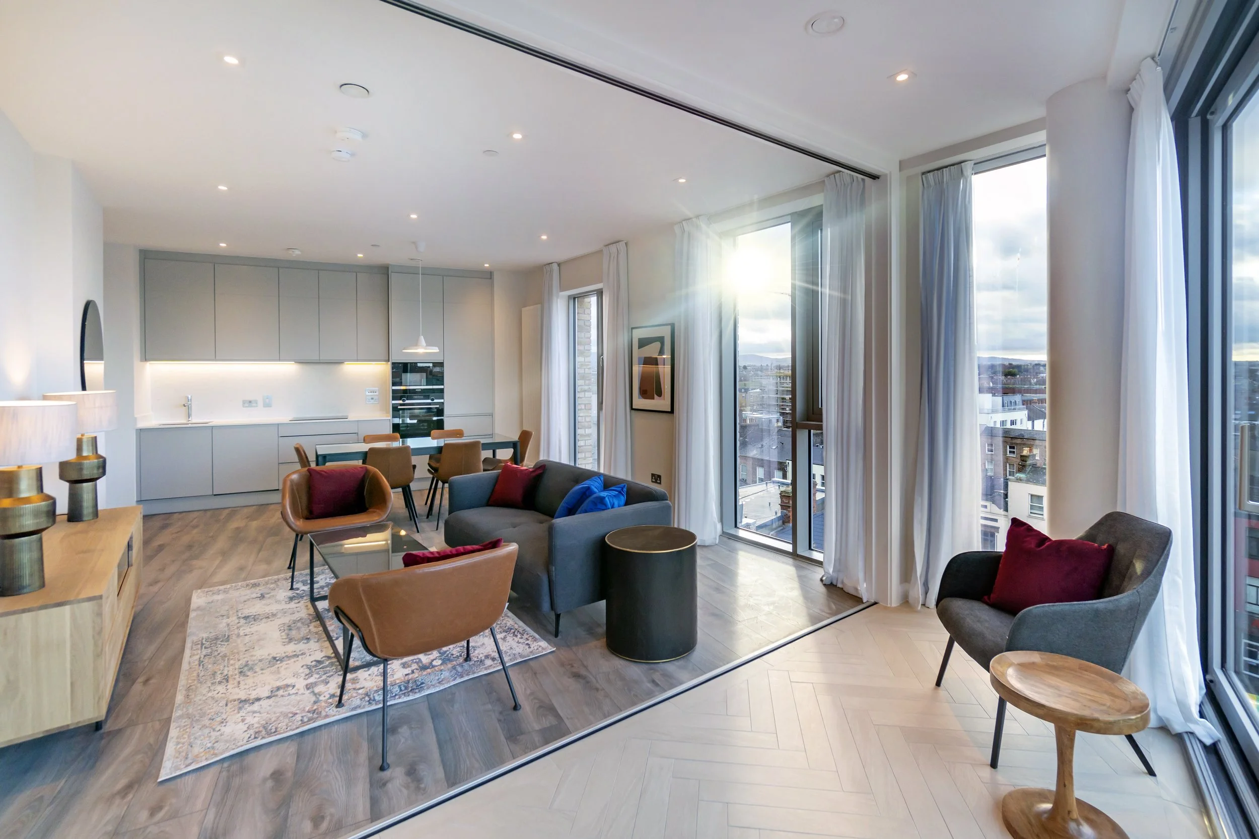 23_apartment_block_5_core_2_5.jpg