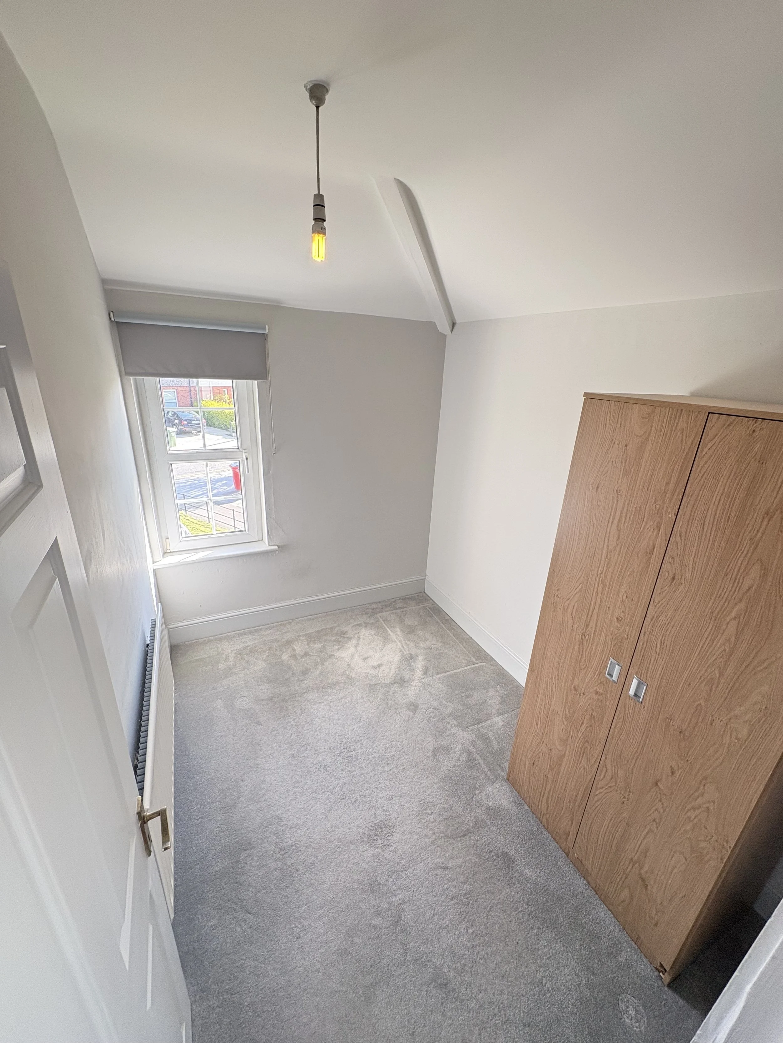 Photo 02-04-2026, 12 00 01.jpg