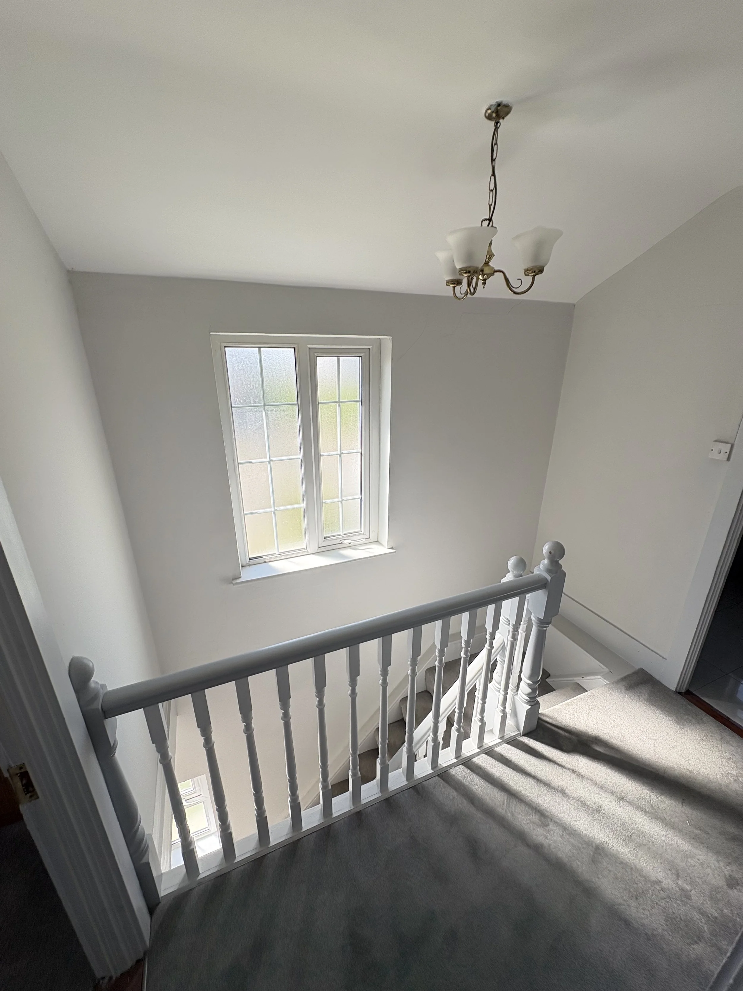 Photo 02-04-2026, 12 01 01.jpg