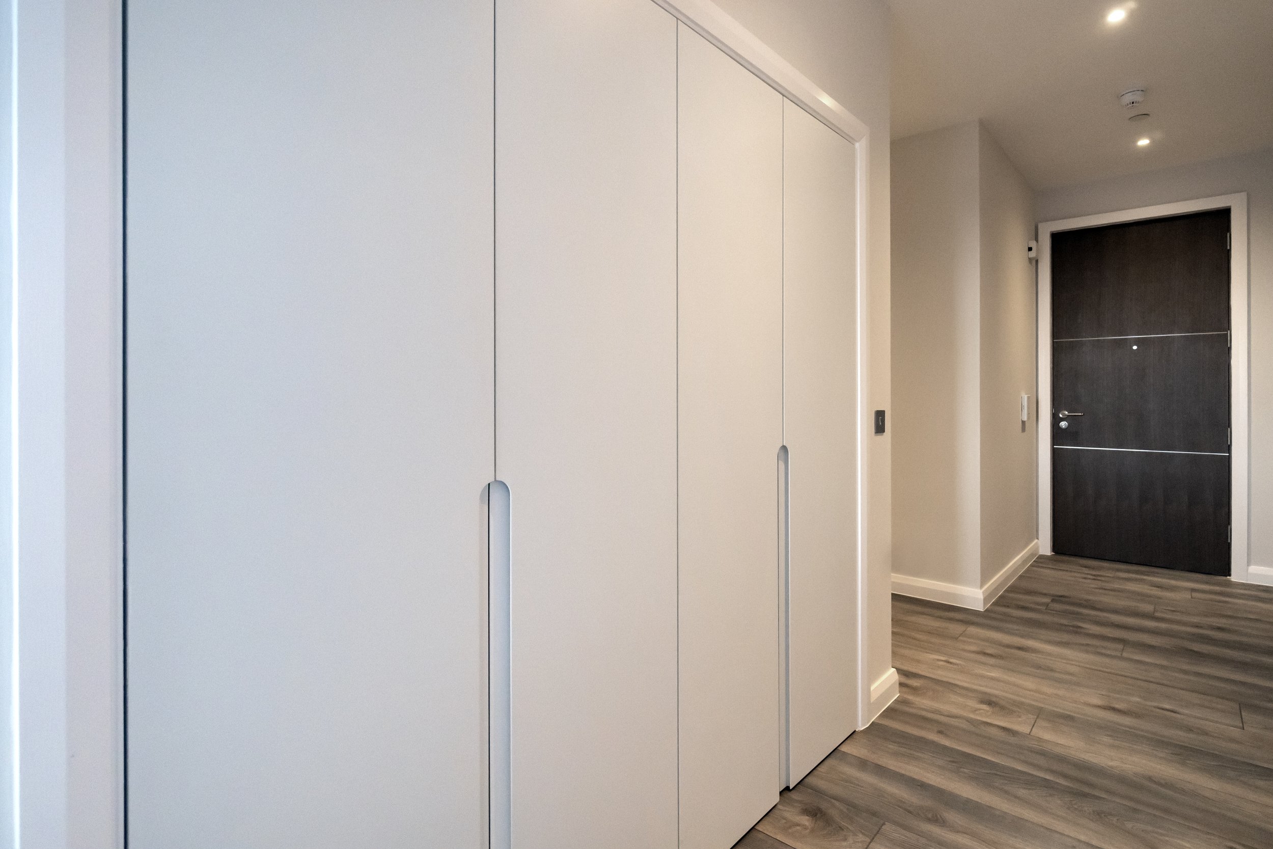 23_apartment_block_5_core_2_15 - Copy.jpg