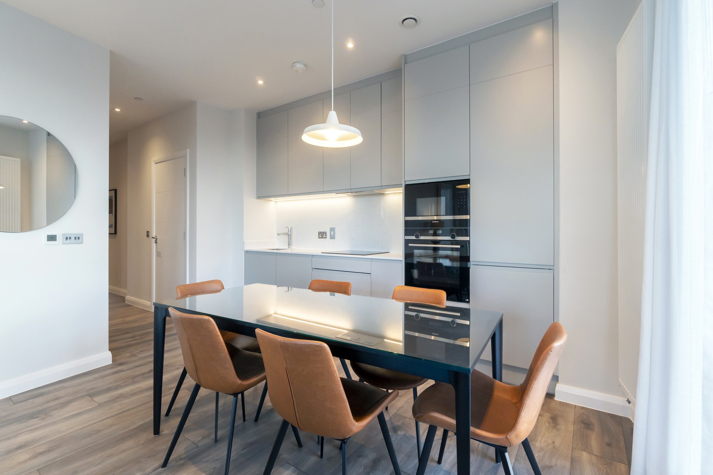 23_apartment_block_5_core_2_9.jpg
