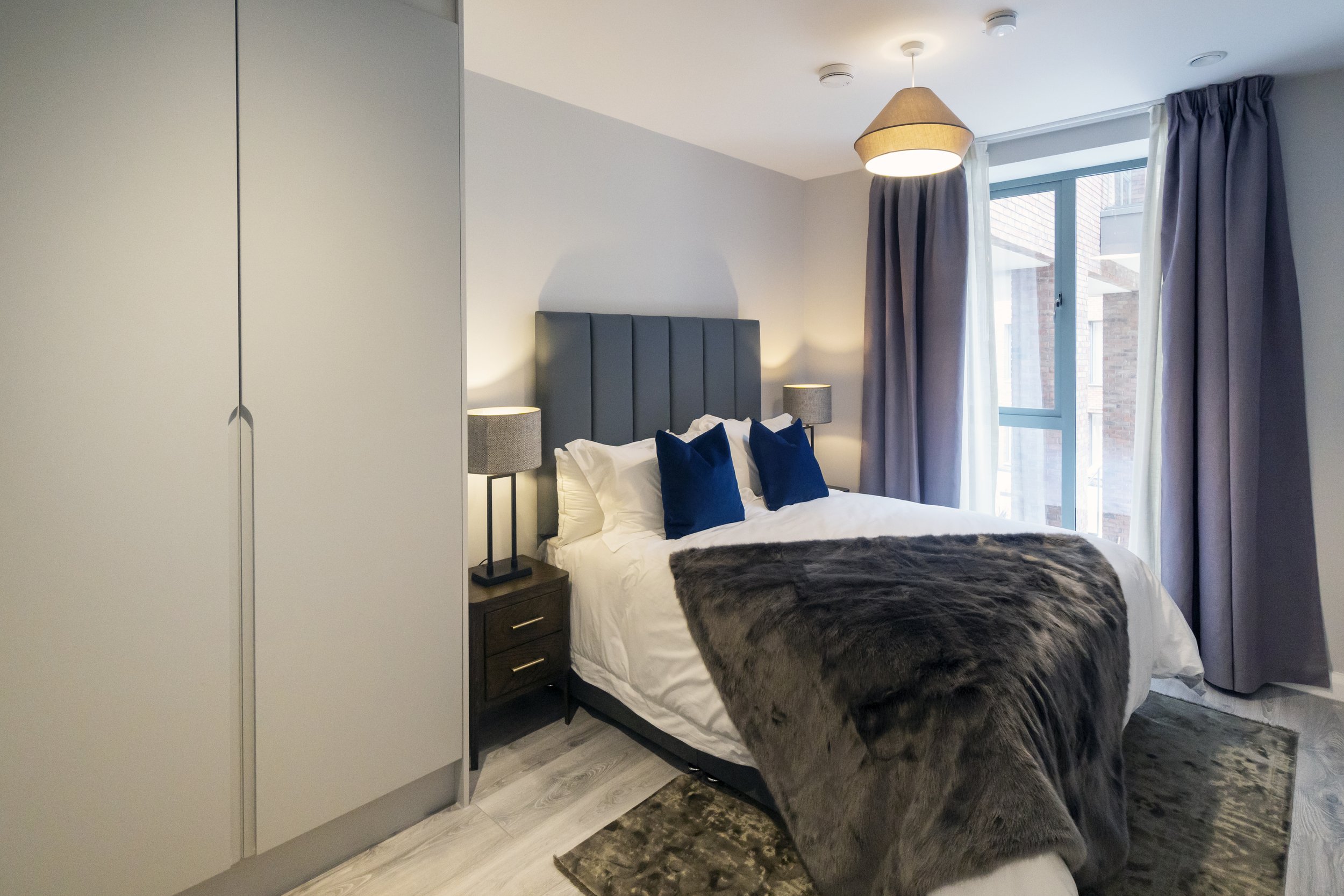 lock_house_three_apartment_3_28.jpg