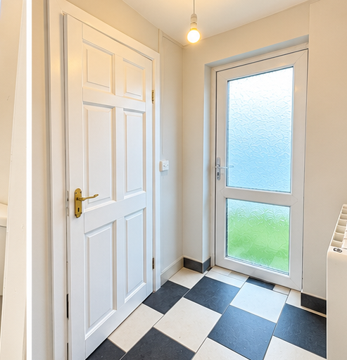 Entryway.png