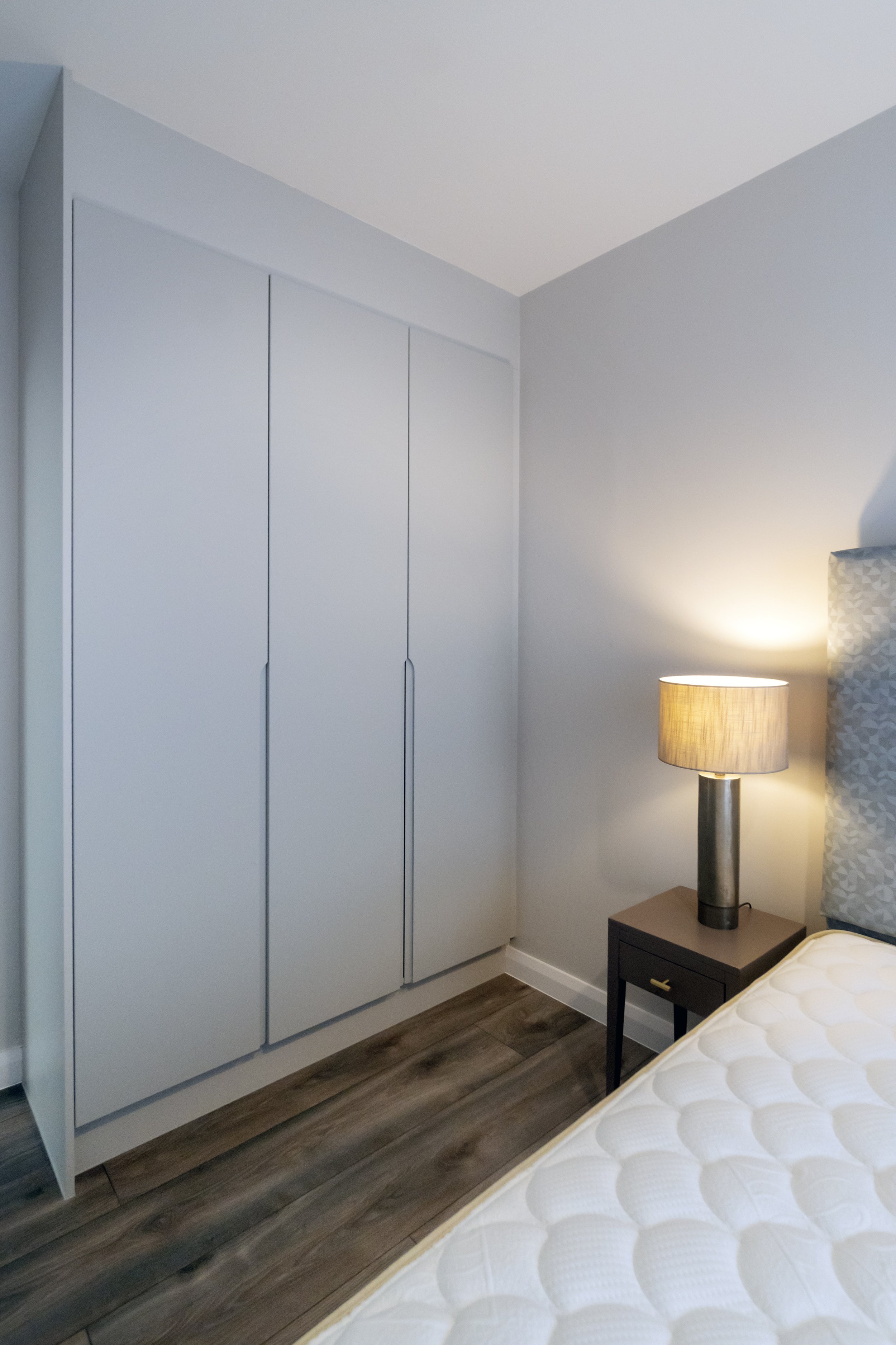 lock_gate_four_apartment_28_18.jpg