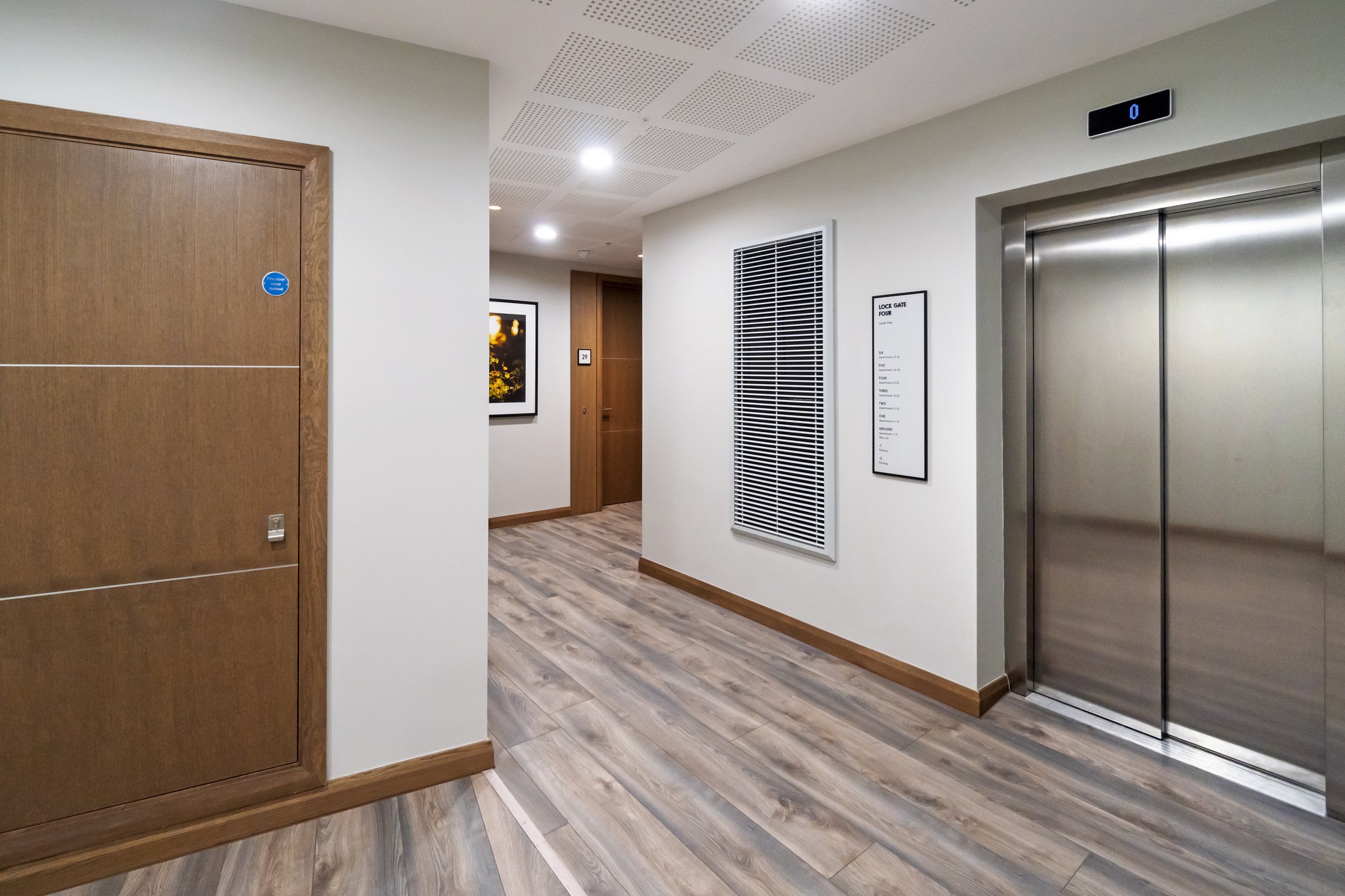 lock_gate_four_apartment_28_2 - Copy - Copy.jpg