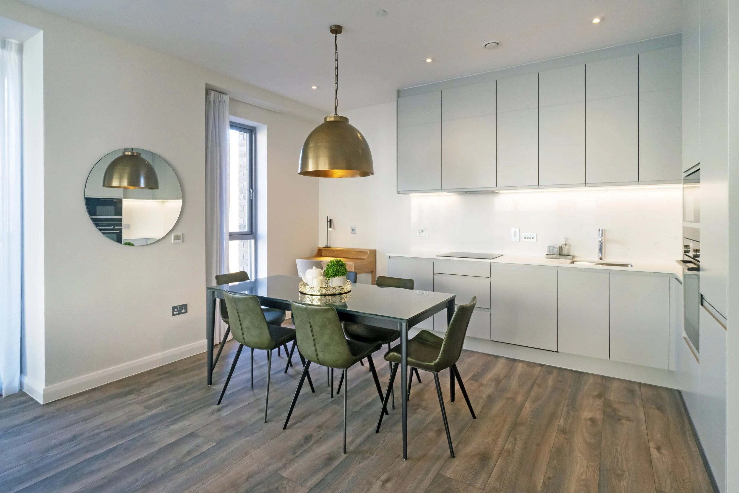 apartment_29_core_3_9.jpg