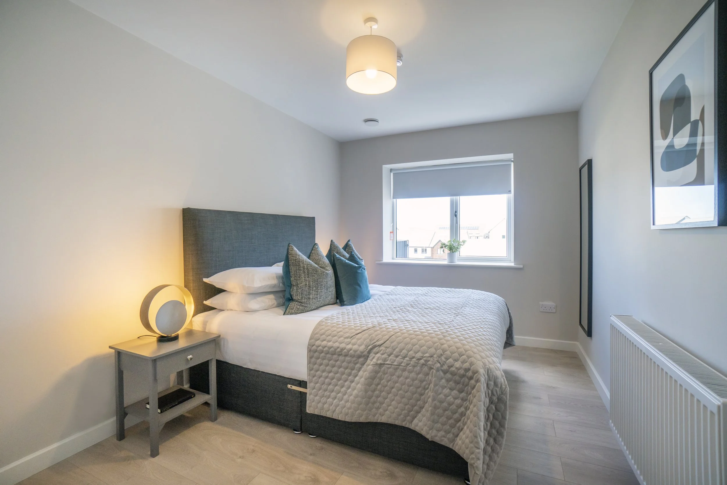 station_road_2bed_17.jpg