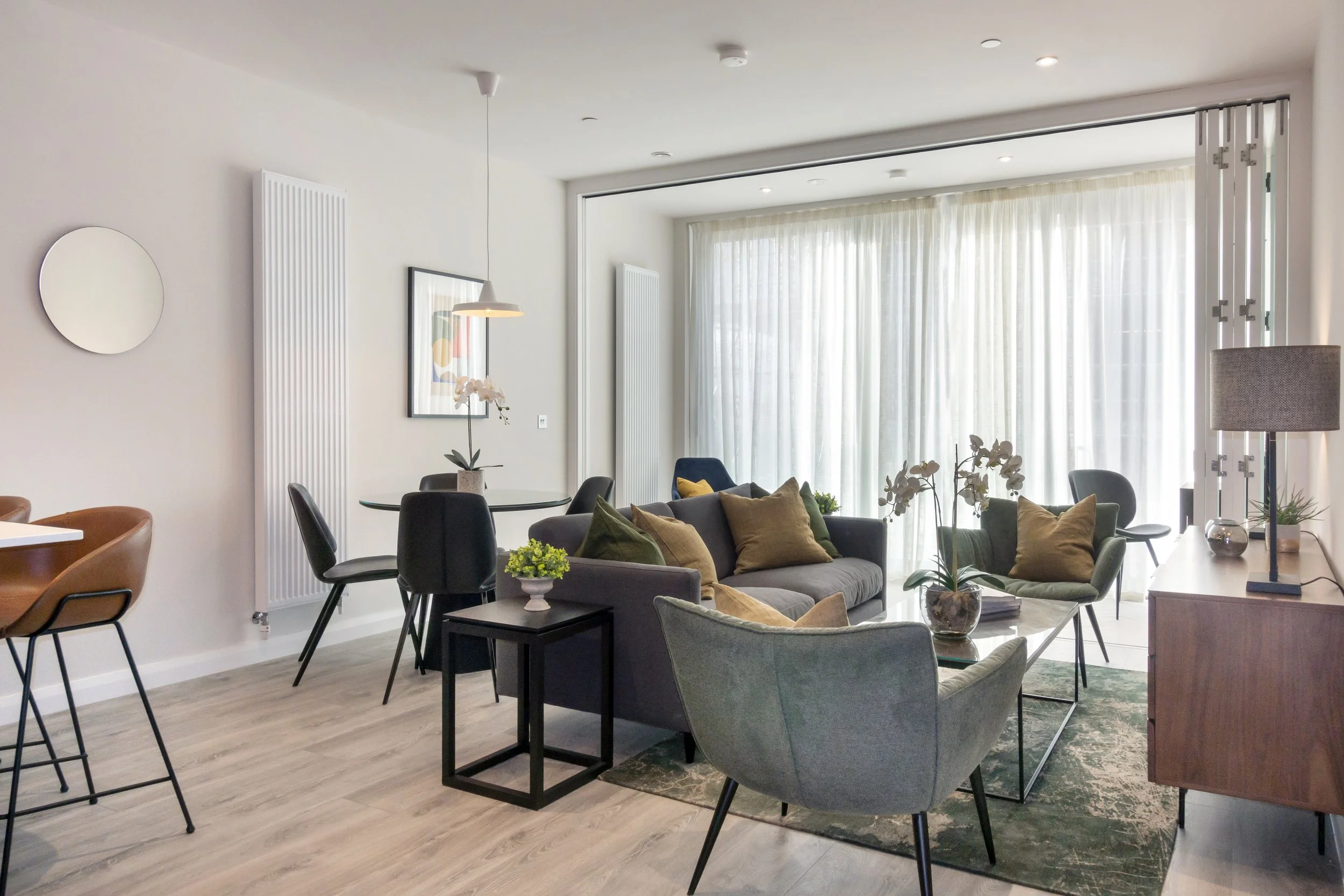 lock_house_one_apartment_19_2 - Copy.jpg