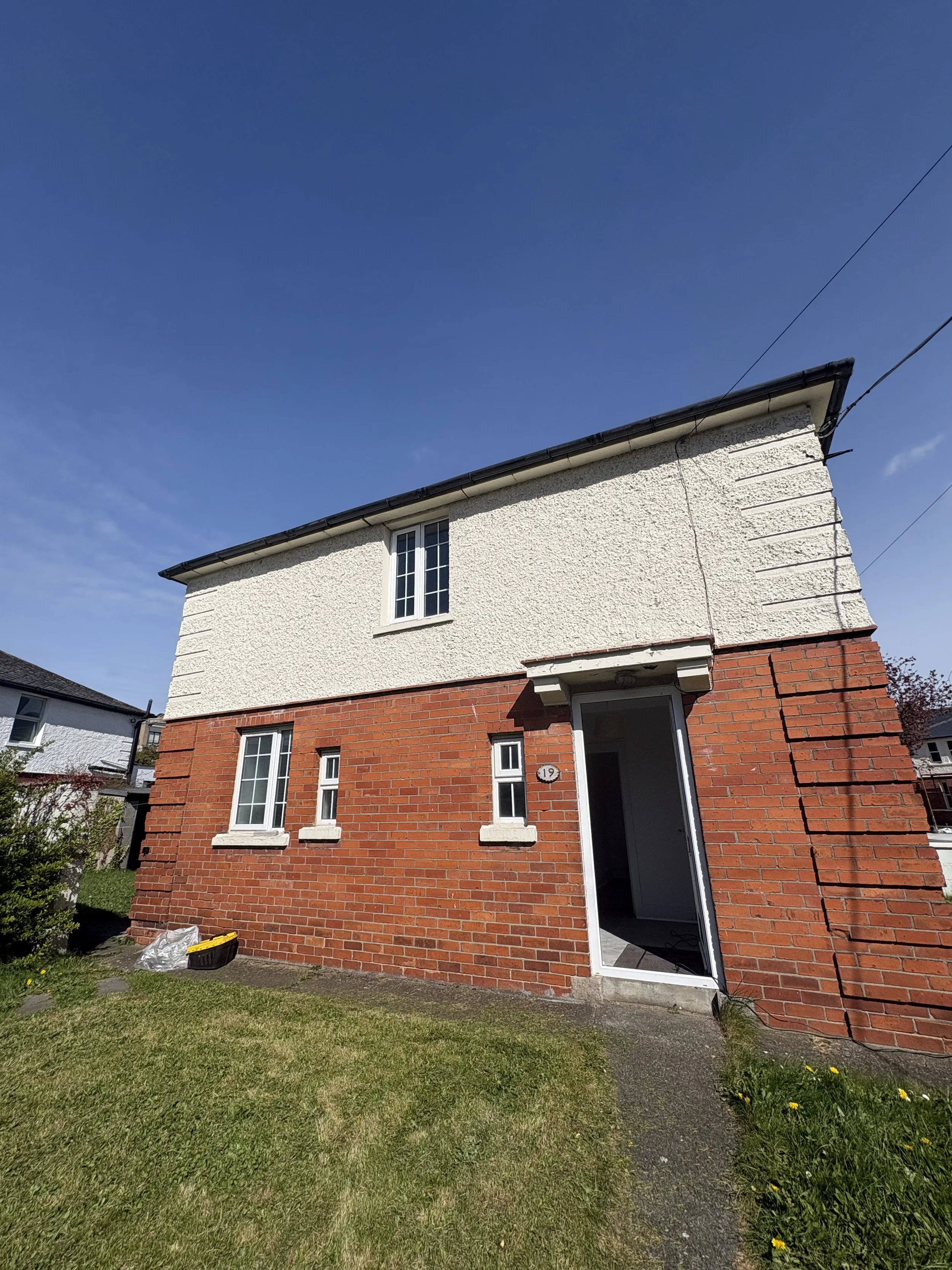 Photo 02-04-2026, 12 01 18.jpg