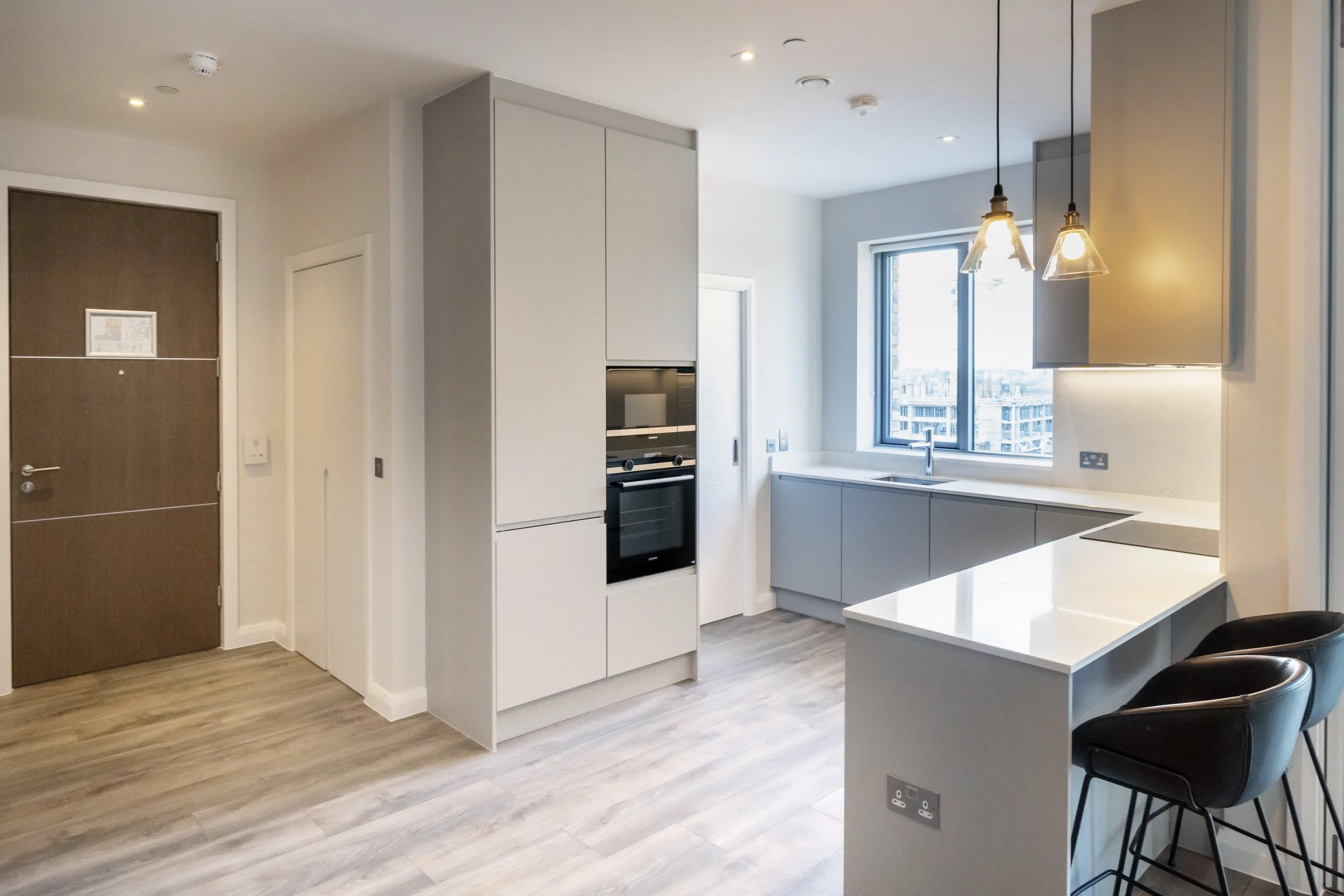 lock_gate_four_apartment_31_13.jpg