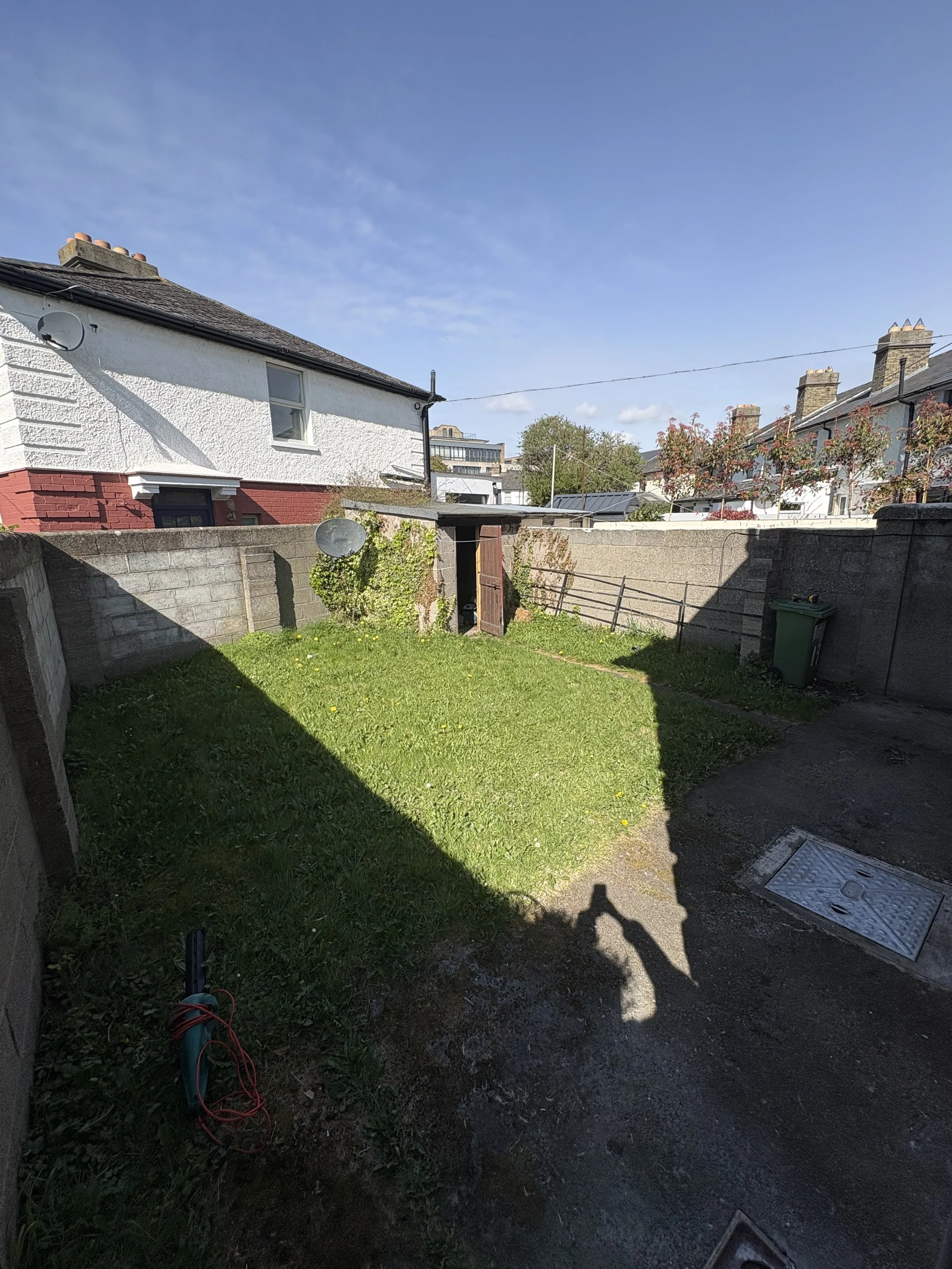 Photo 02-04-2026, 12 01 31.jpg