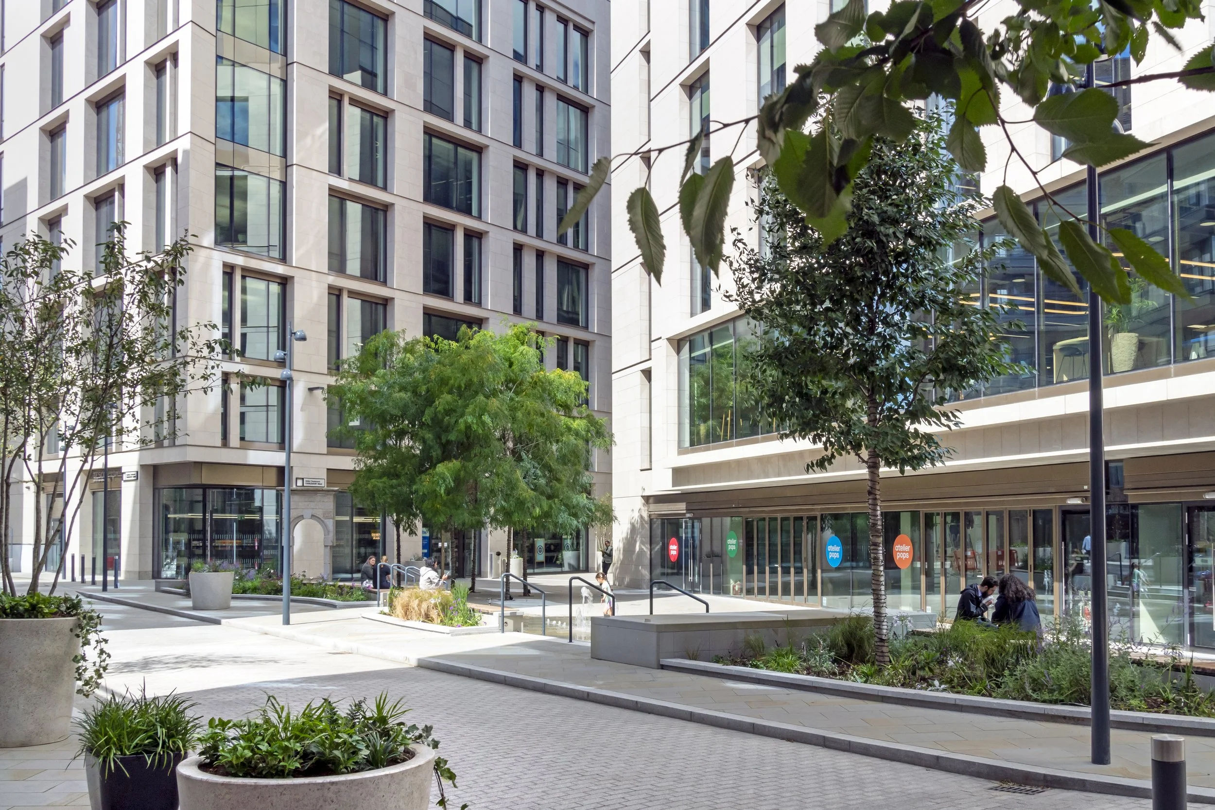 external_1 - Copy.jpg