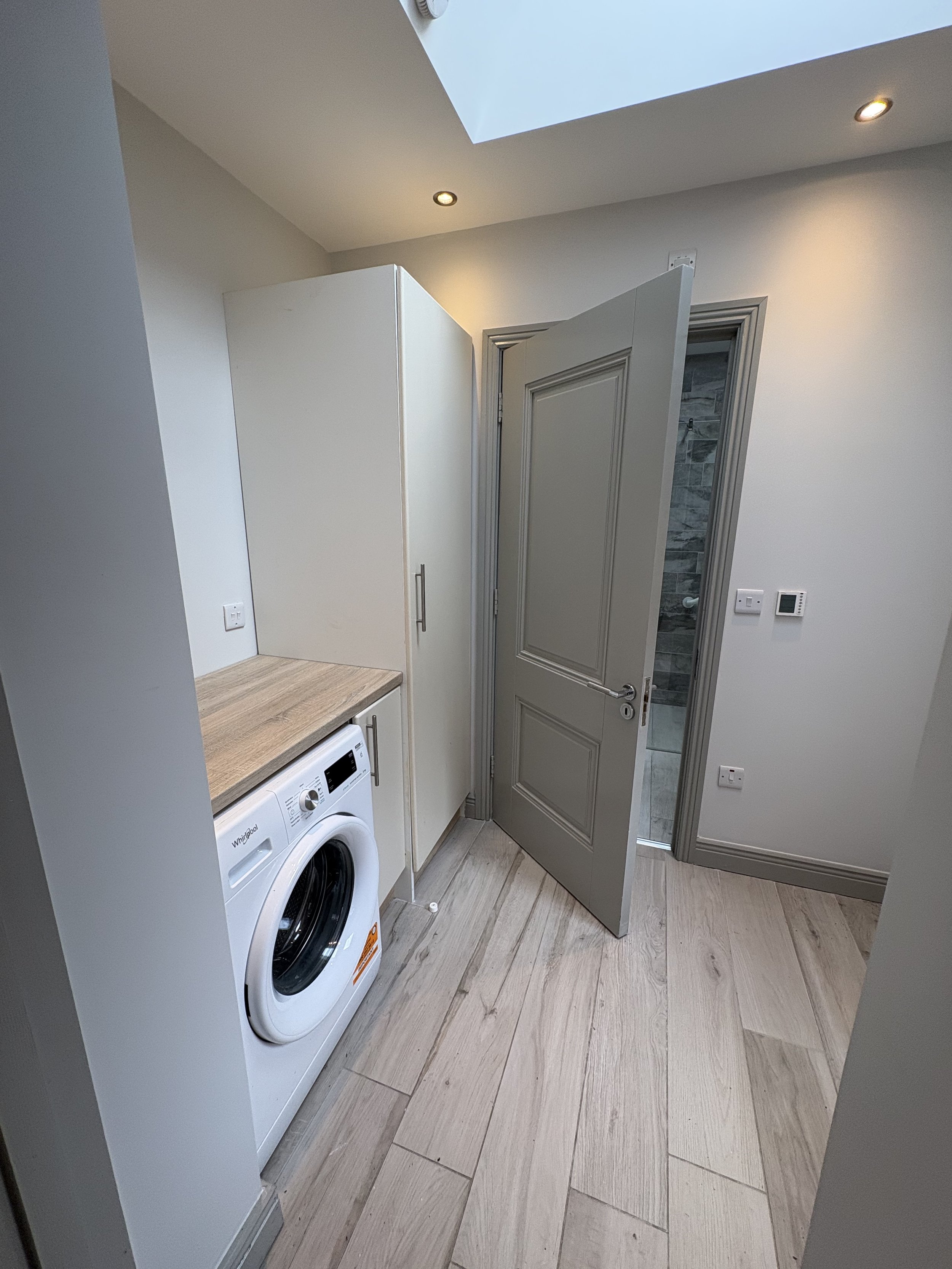 Photo 12-02-2026, 15 00 36.jpg