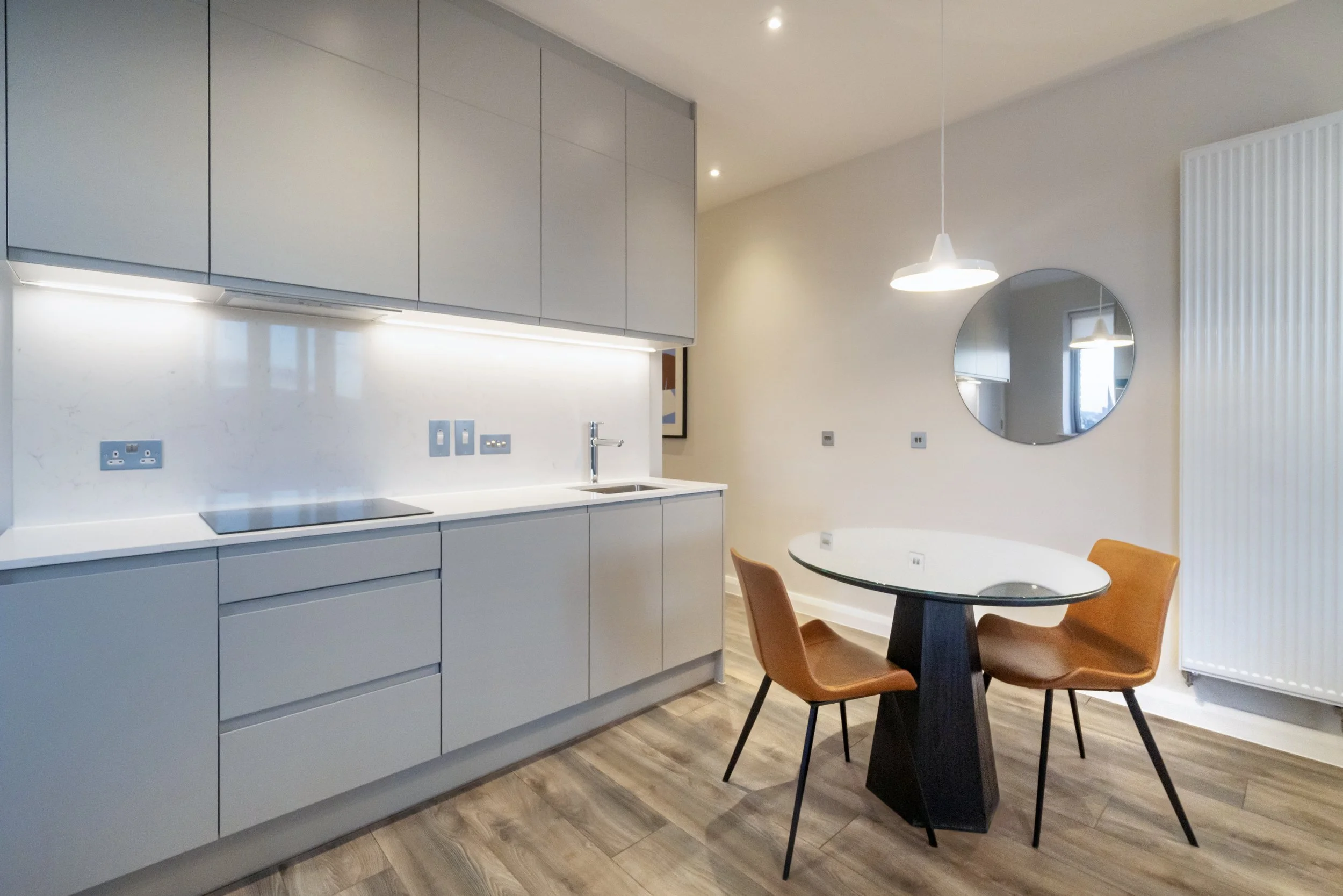 26_apartment_block_5_core_2_7.jpg