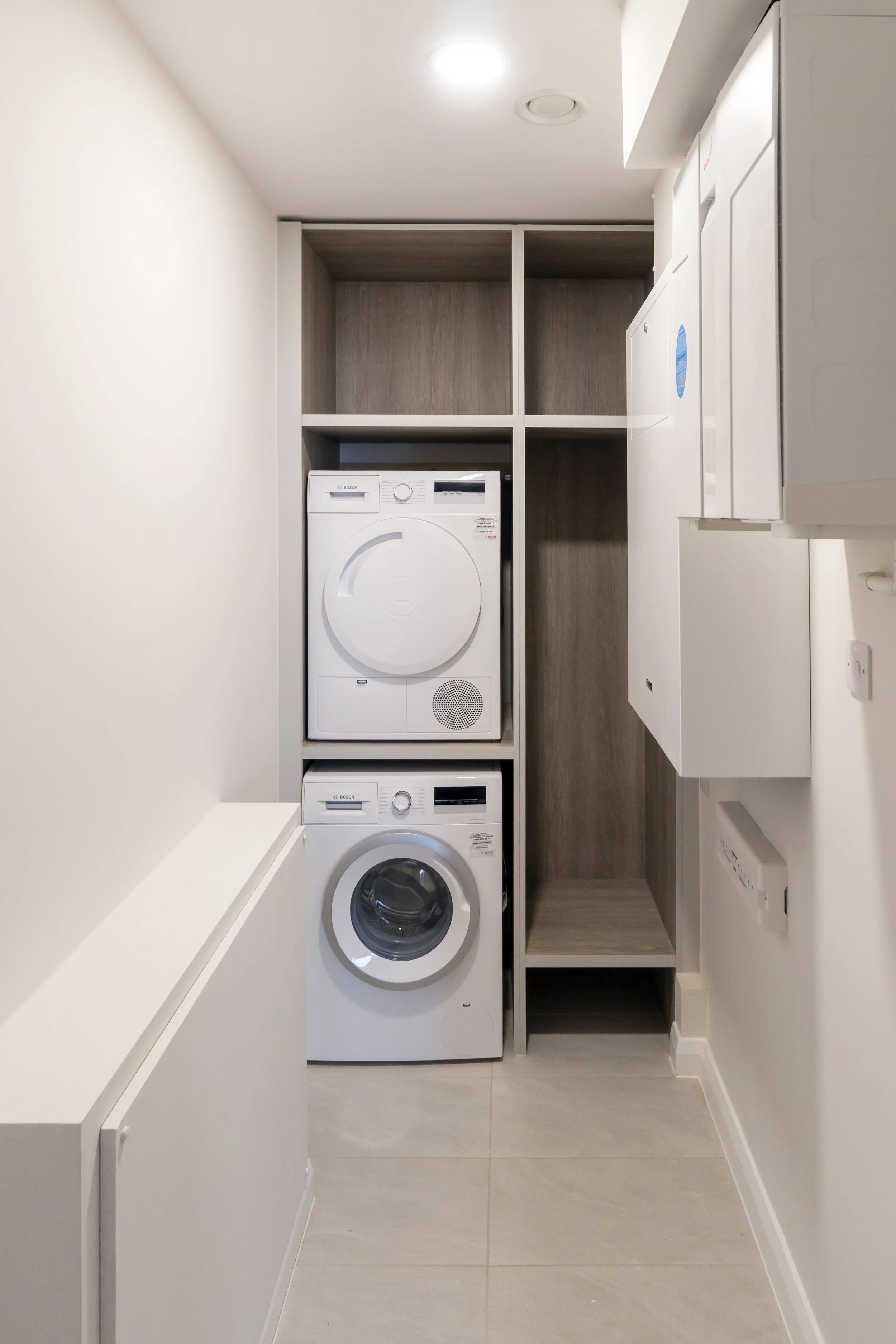 apartment_29_core_3_20.jpg