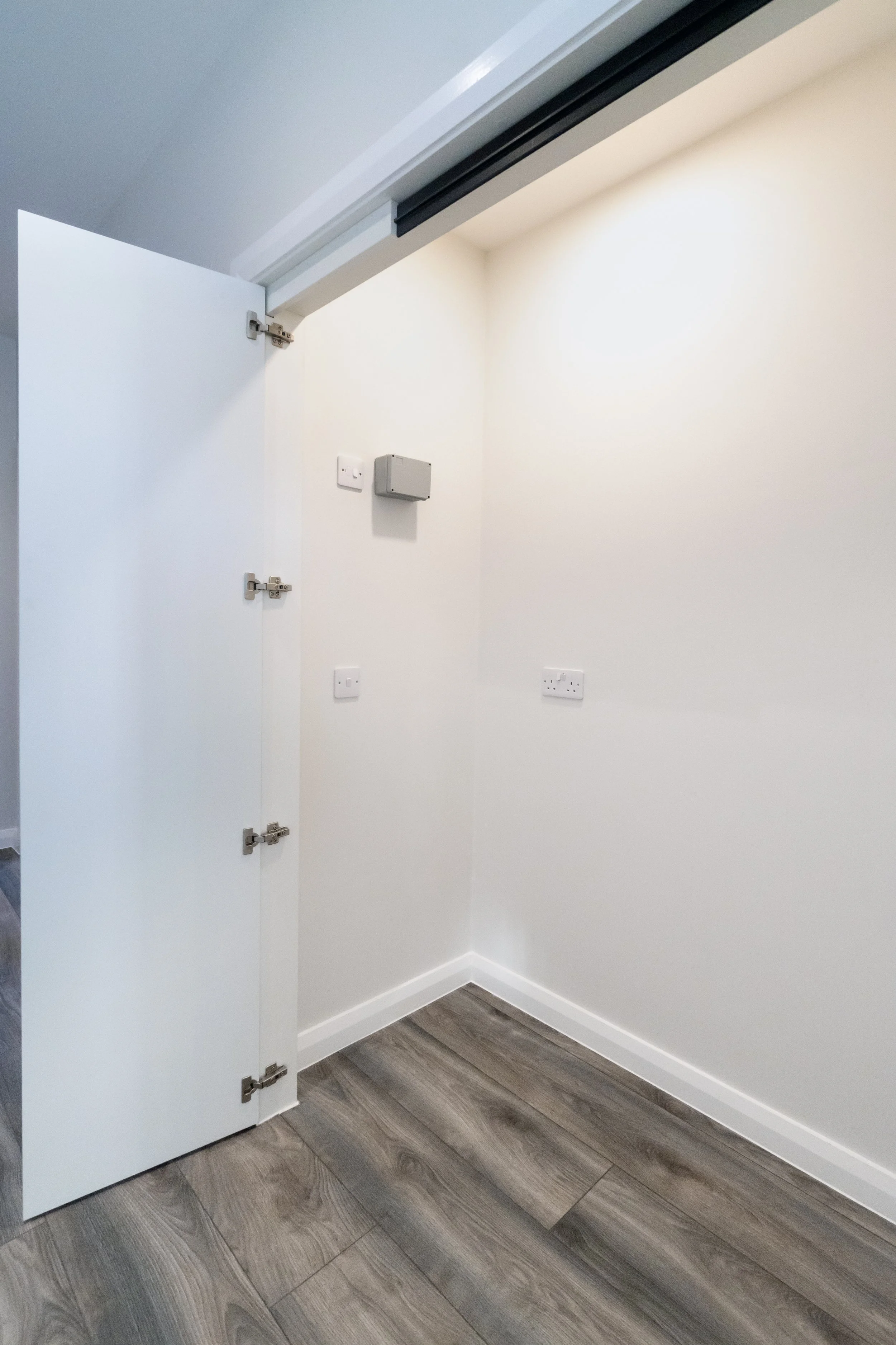 lock_gate_four_apartment_29_16.jpg