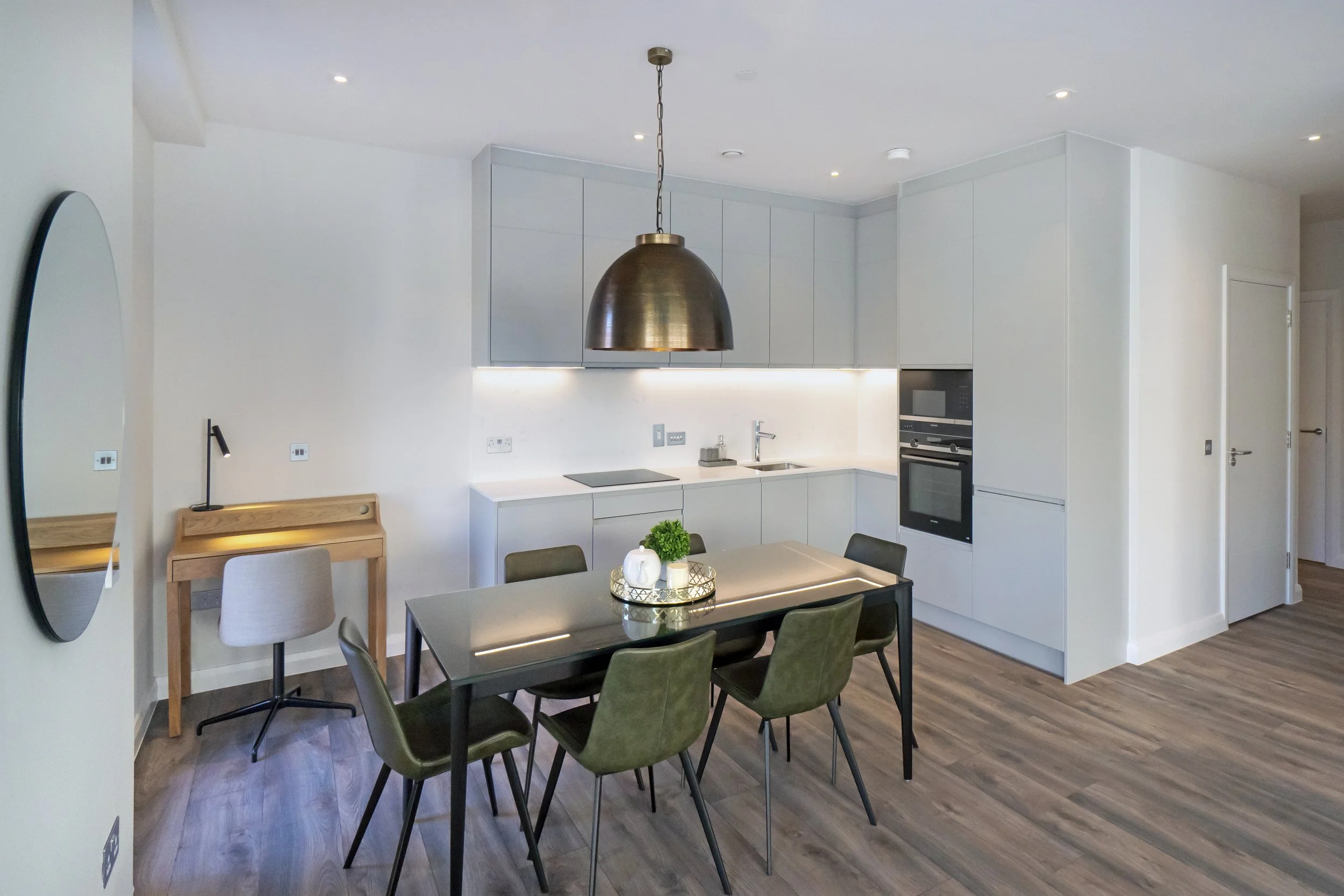 apartment_29_core_3_8 - Copy.jpg