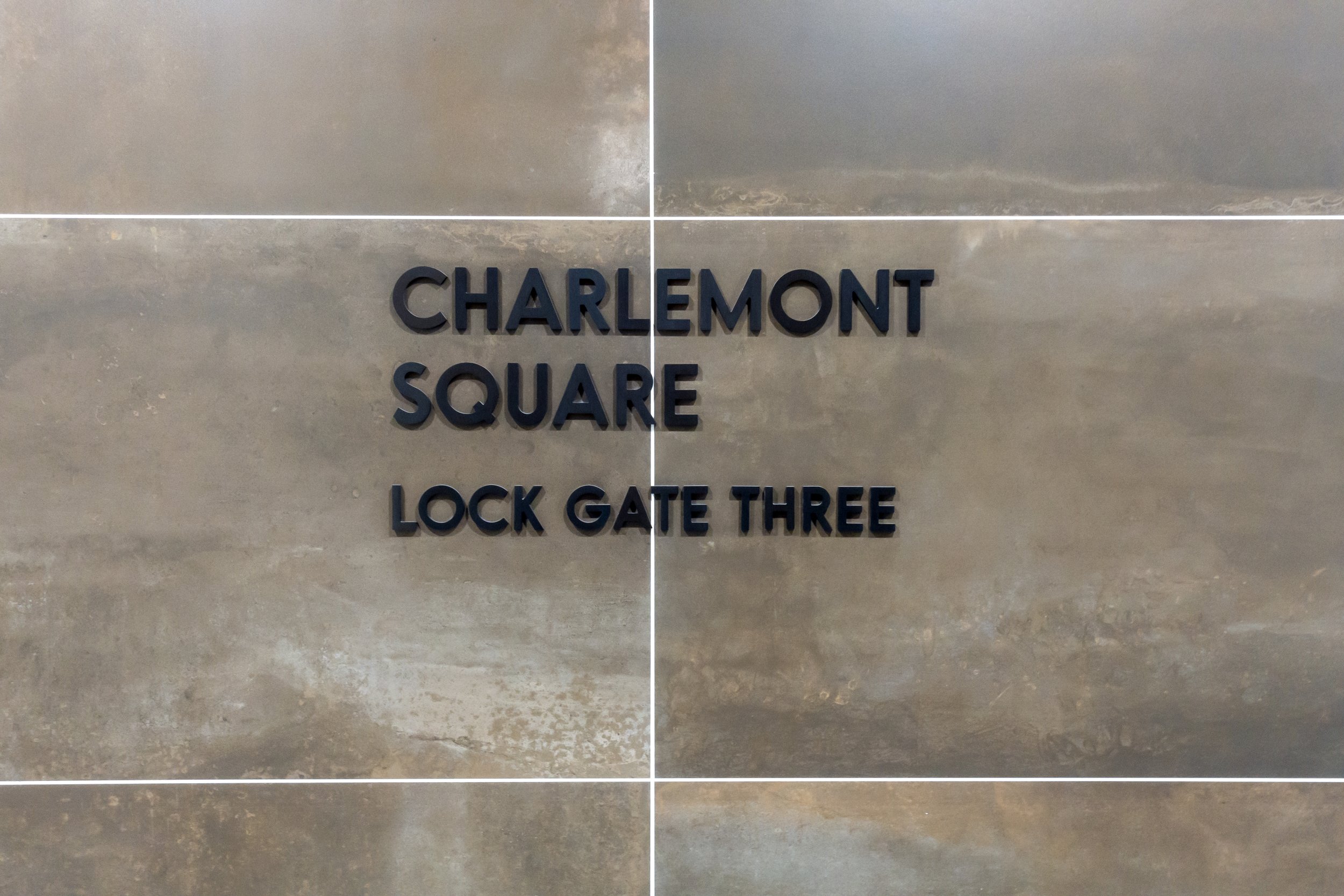 1_apartment_block_5_core_3_25.jpg