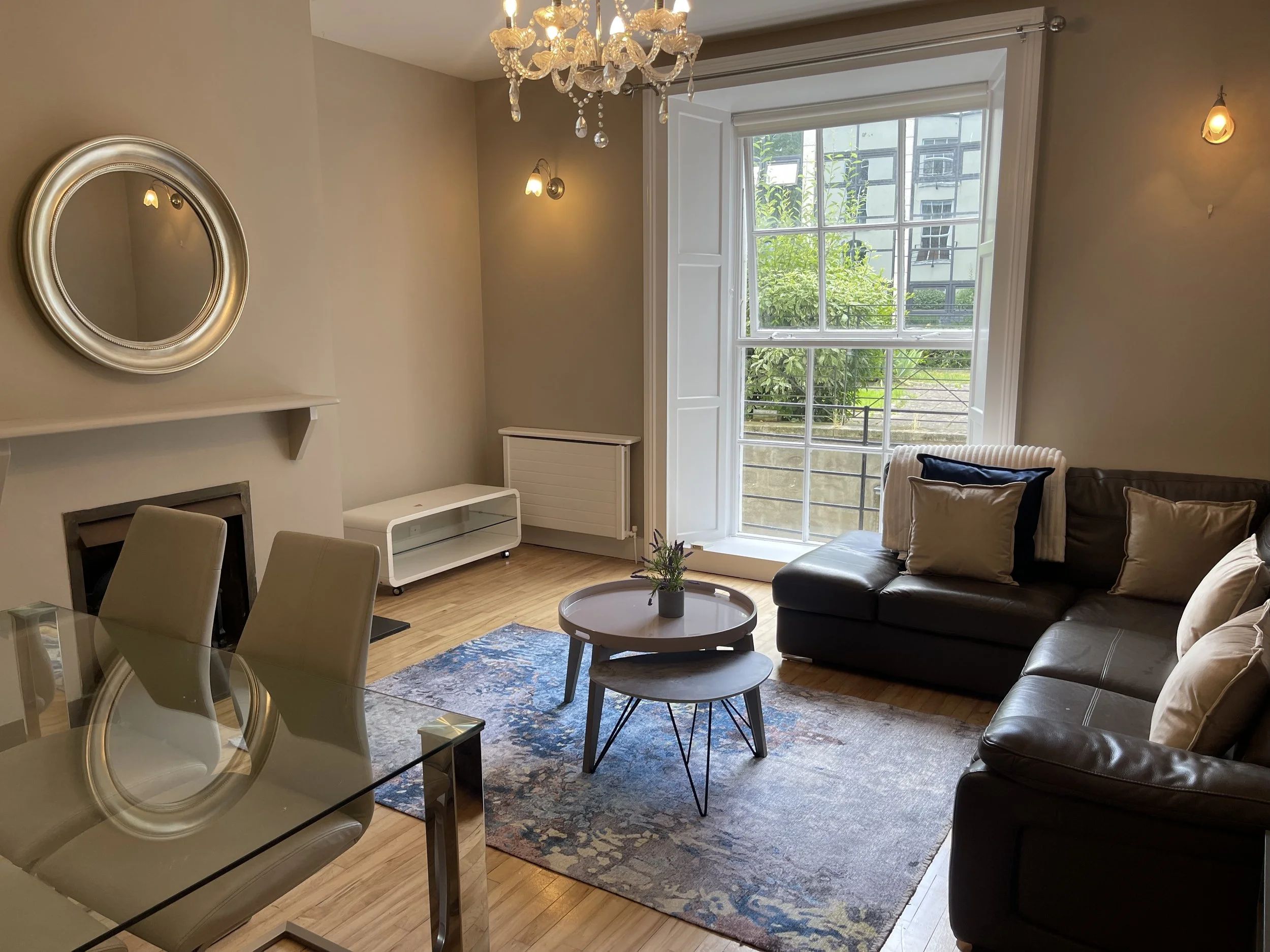 Photo 28-06-2023, 14 02 08.jpg