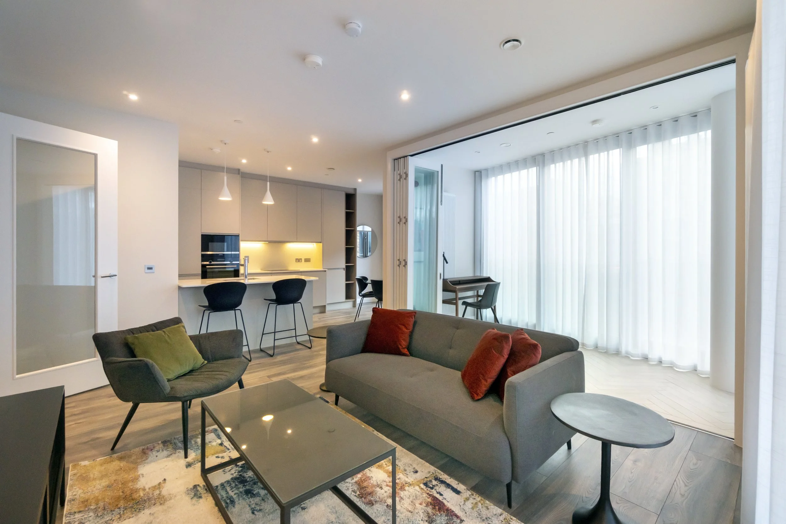 apt_1_2_bed_6 - Copy.jpg