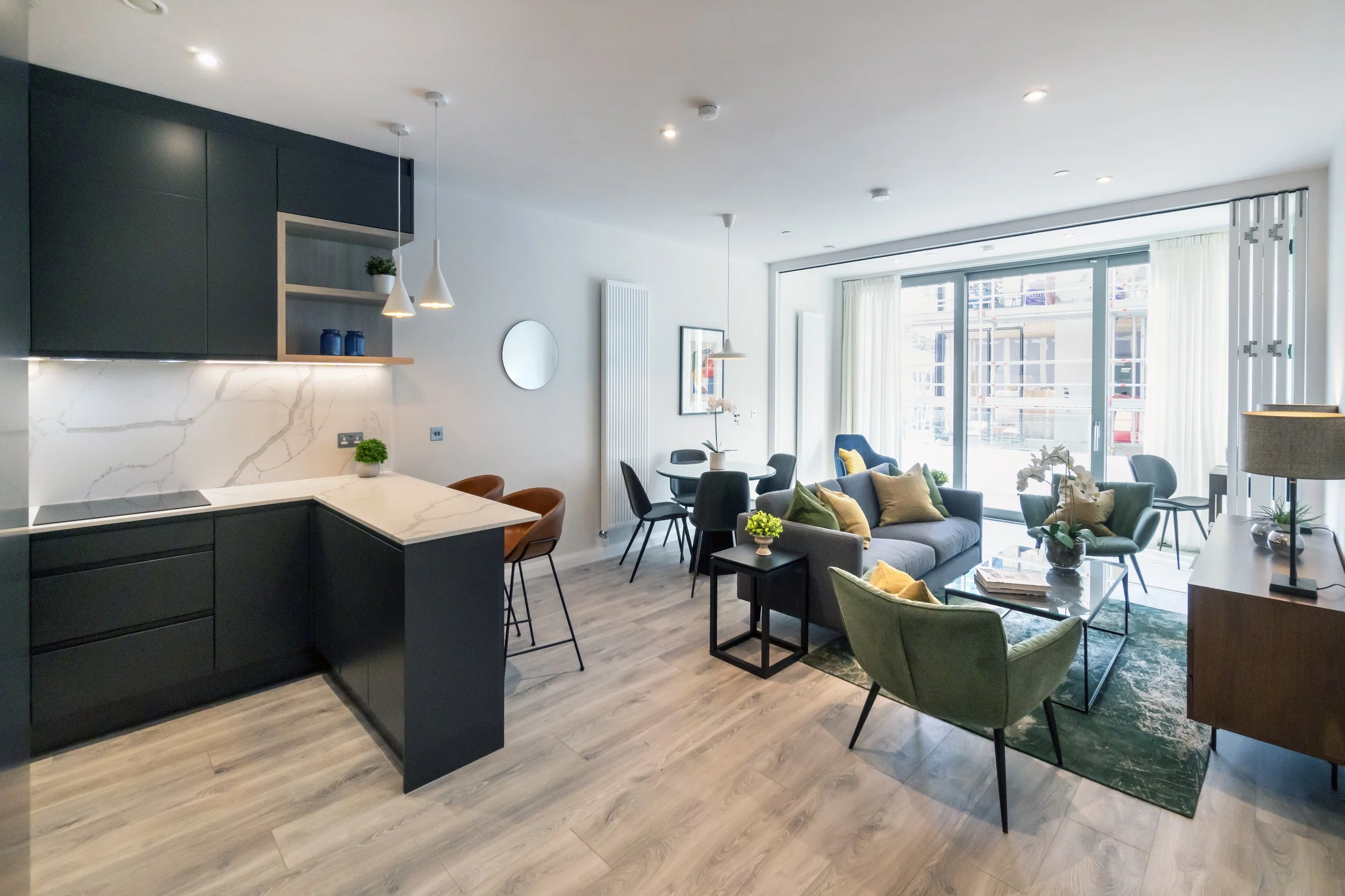lock_house_one_apartment_19_4 - Copy.jpg