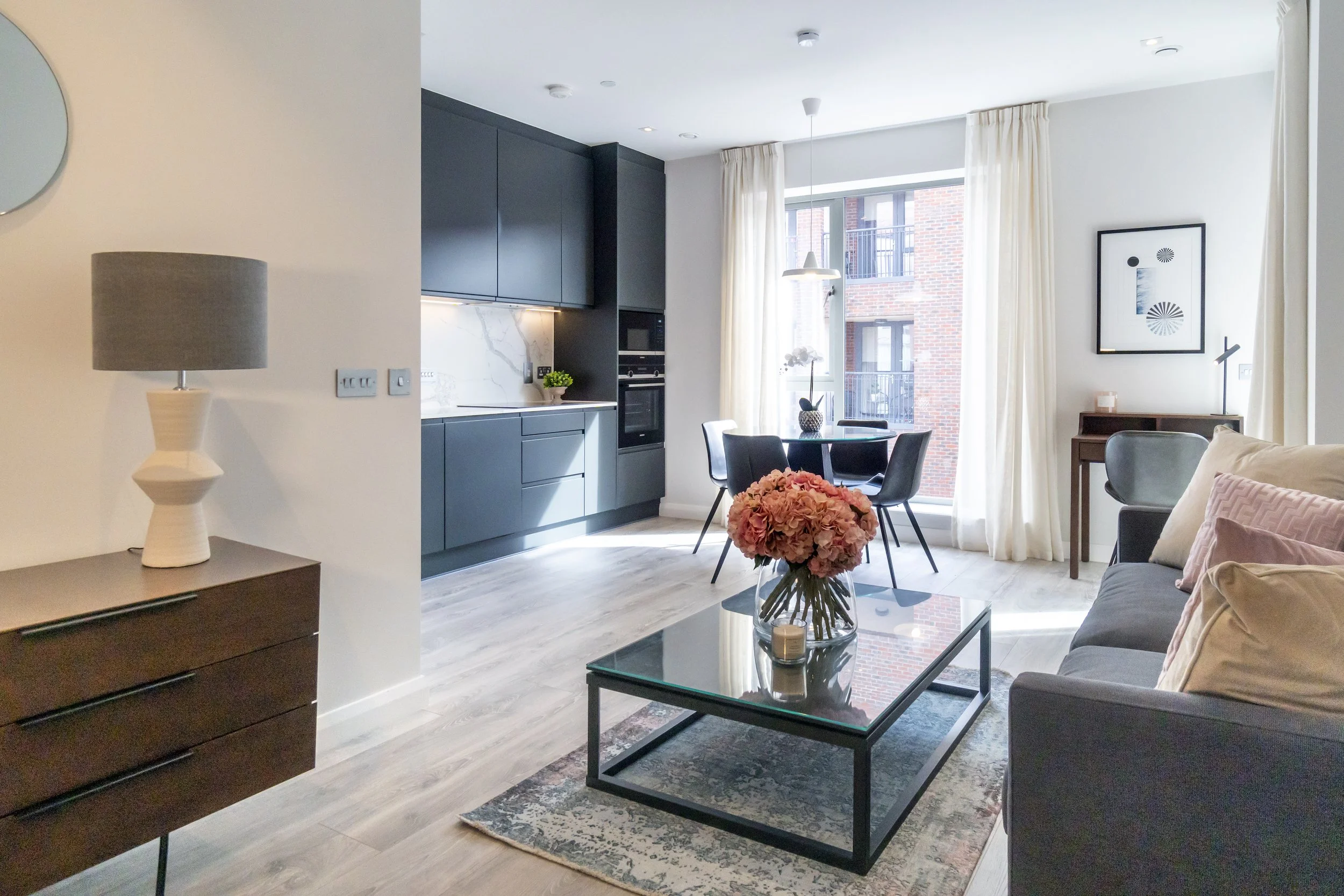 lock_house_three_apartment_14_3.jpg