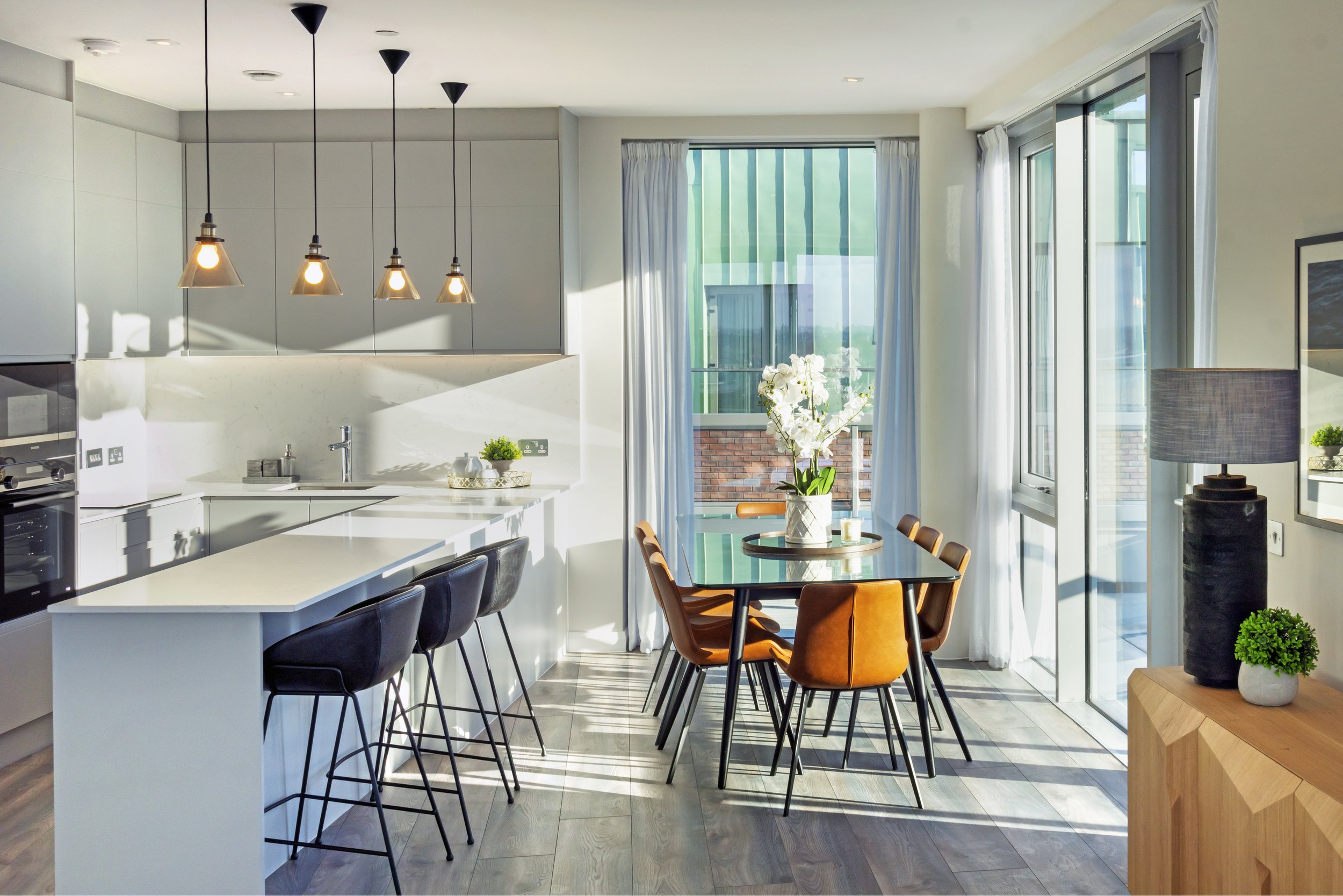 32_penthouse_block_5_14.jpg