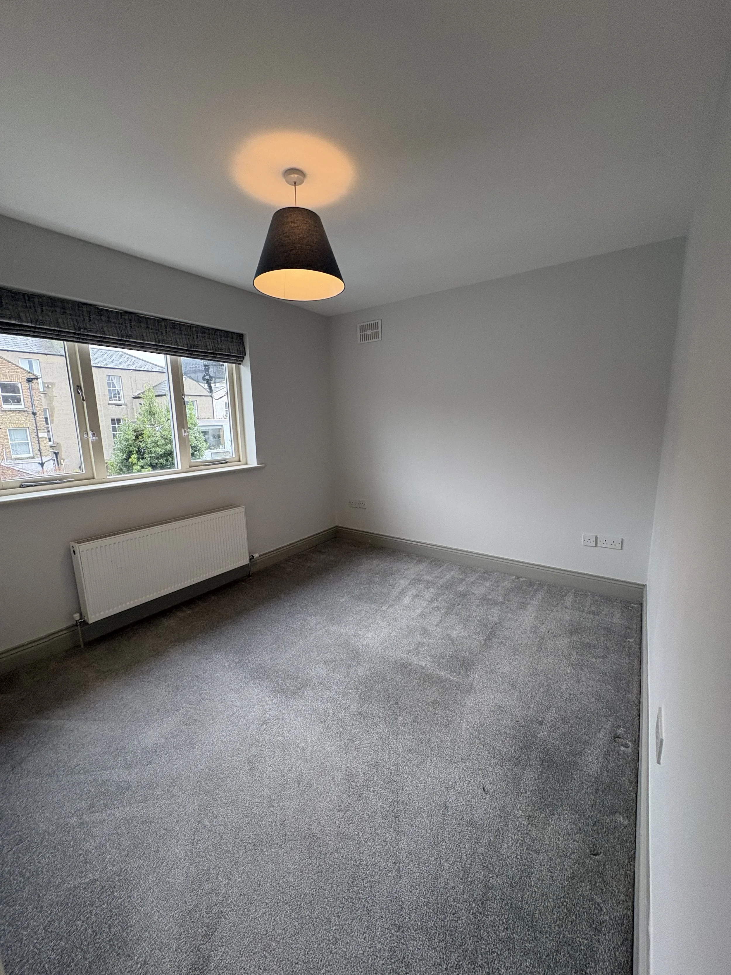 Photo 12-02-2026, 15 01 15.jpg