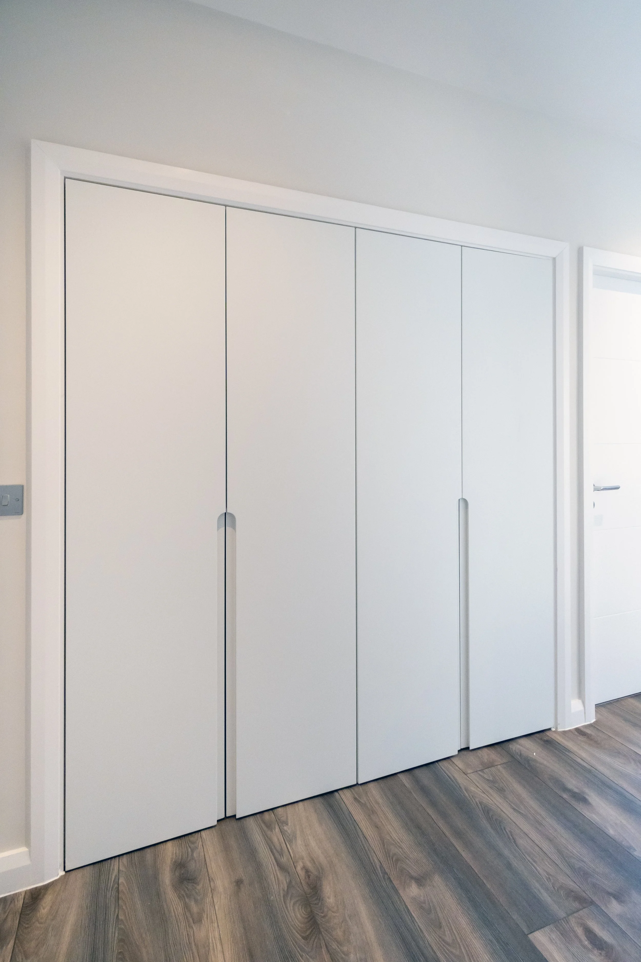 apartment_29_core_3_18.jpg