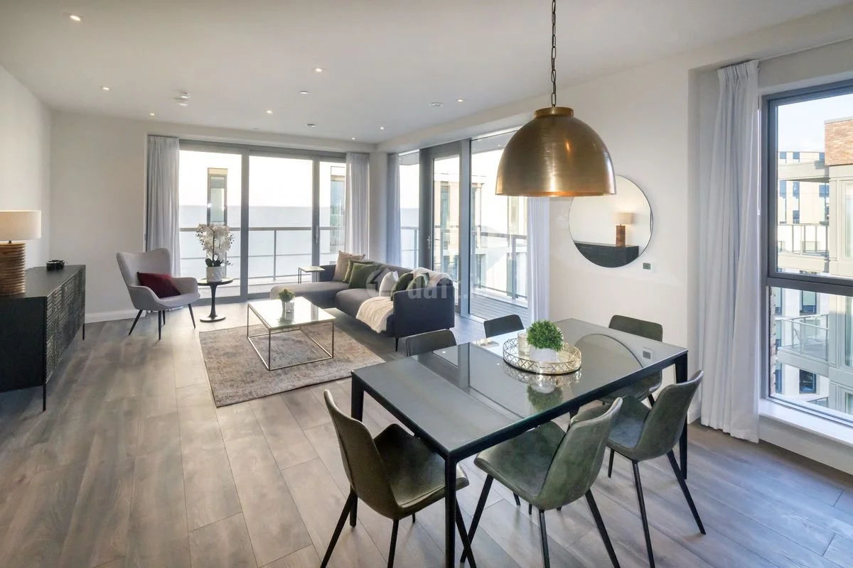 eyJidWNrZXQiOiJtZWRpYW1hc3Rlci1zM2V1IiwiZWRpdHMiOnsib3ZlcmxheVdpdGgiOnsiYnVja2V0IjoibWVkaWFtYXN0ZXItczNldSIsIm9wdGlvbnMiOnsiZ3Jhdml0eSI6ImNlbnRyZSJ9LCJrZXkiOiJ3YXRlcm1hcmstZGFmdC1sb2dvLXh4bGFyZ2UtdjQuc (1).jpg