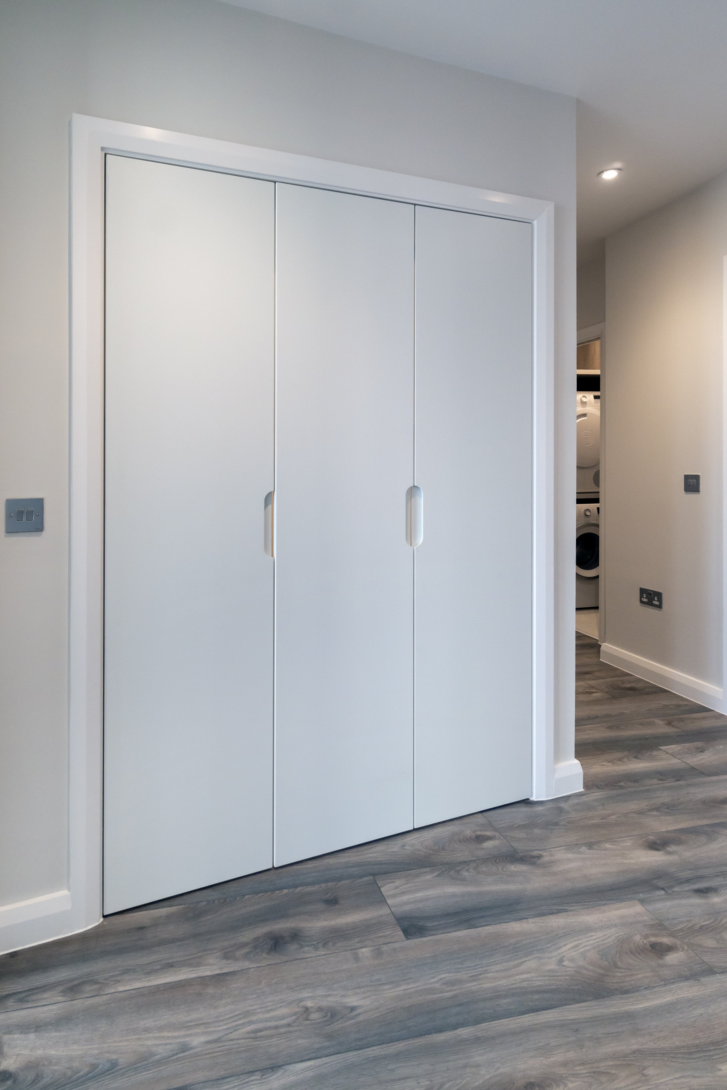 lock_gate_four_apartment_28_21.jpg