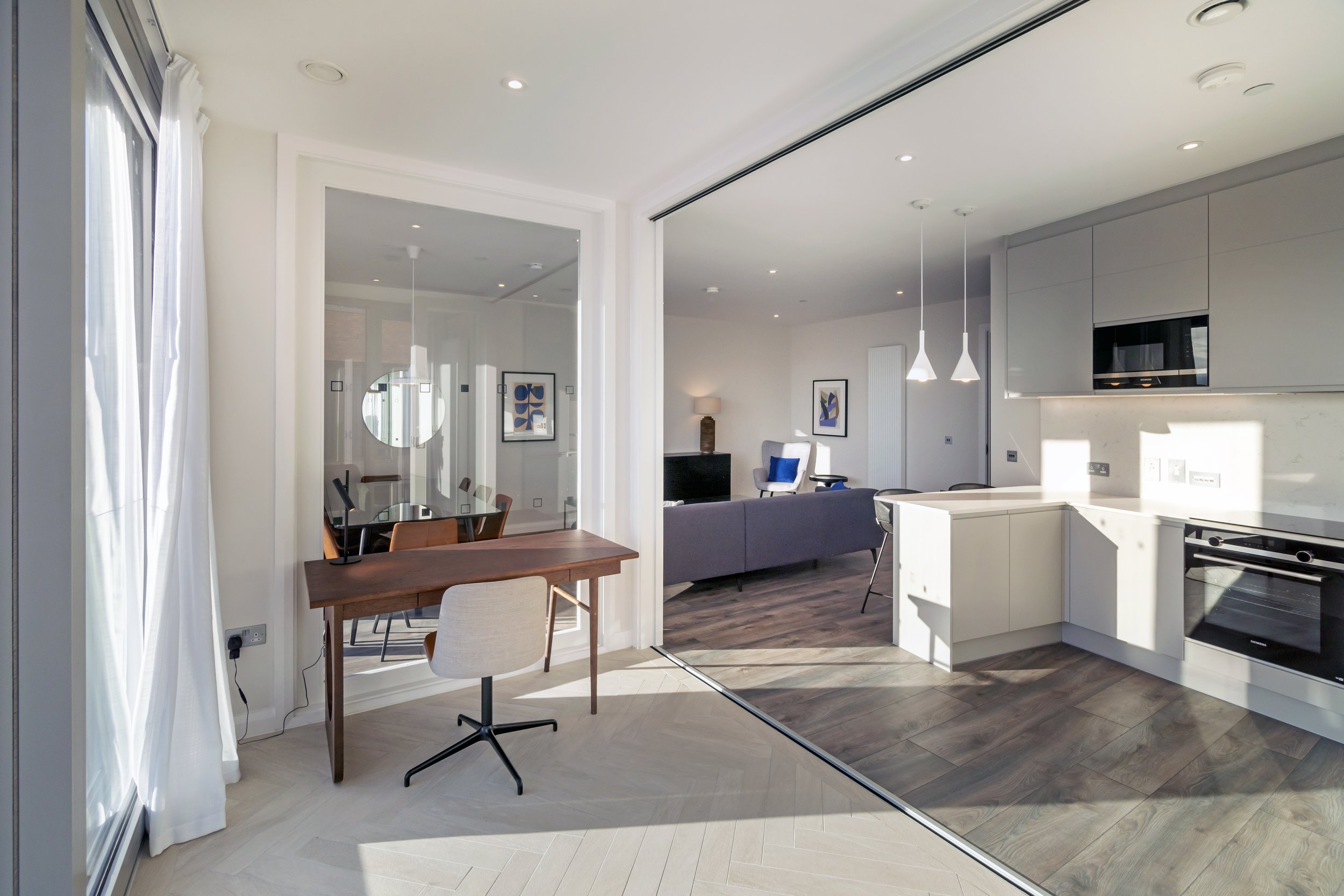 lock_gate_four_apartment_28_7 - Copy.jpg