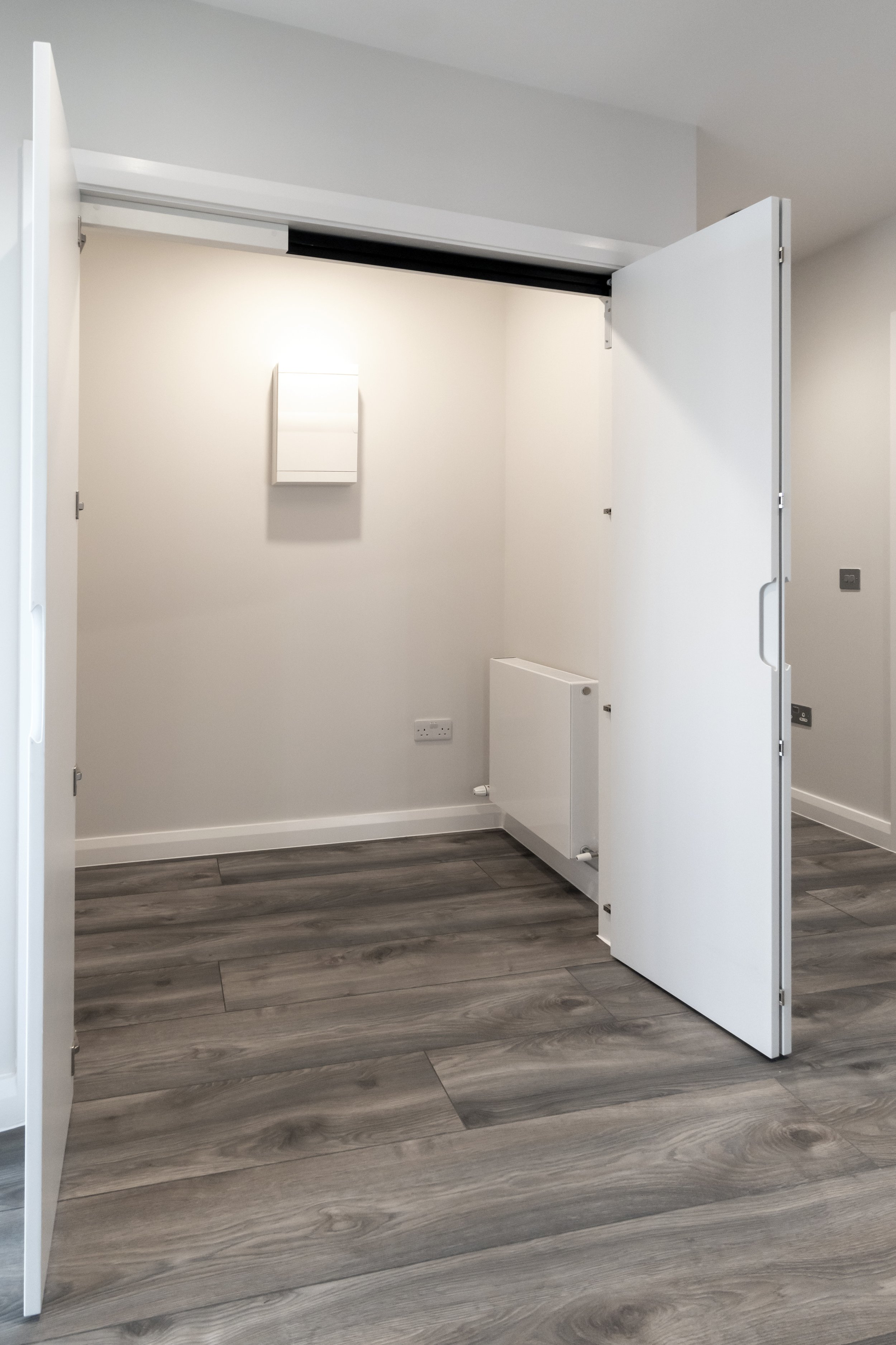 lock_gate_four_apartment_28_22.jpg