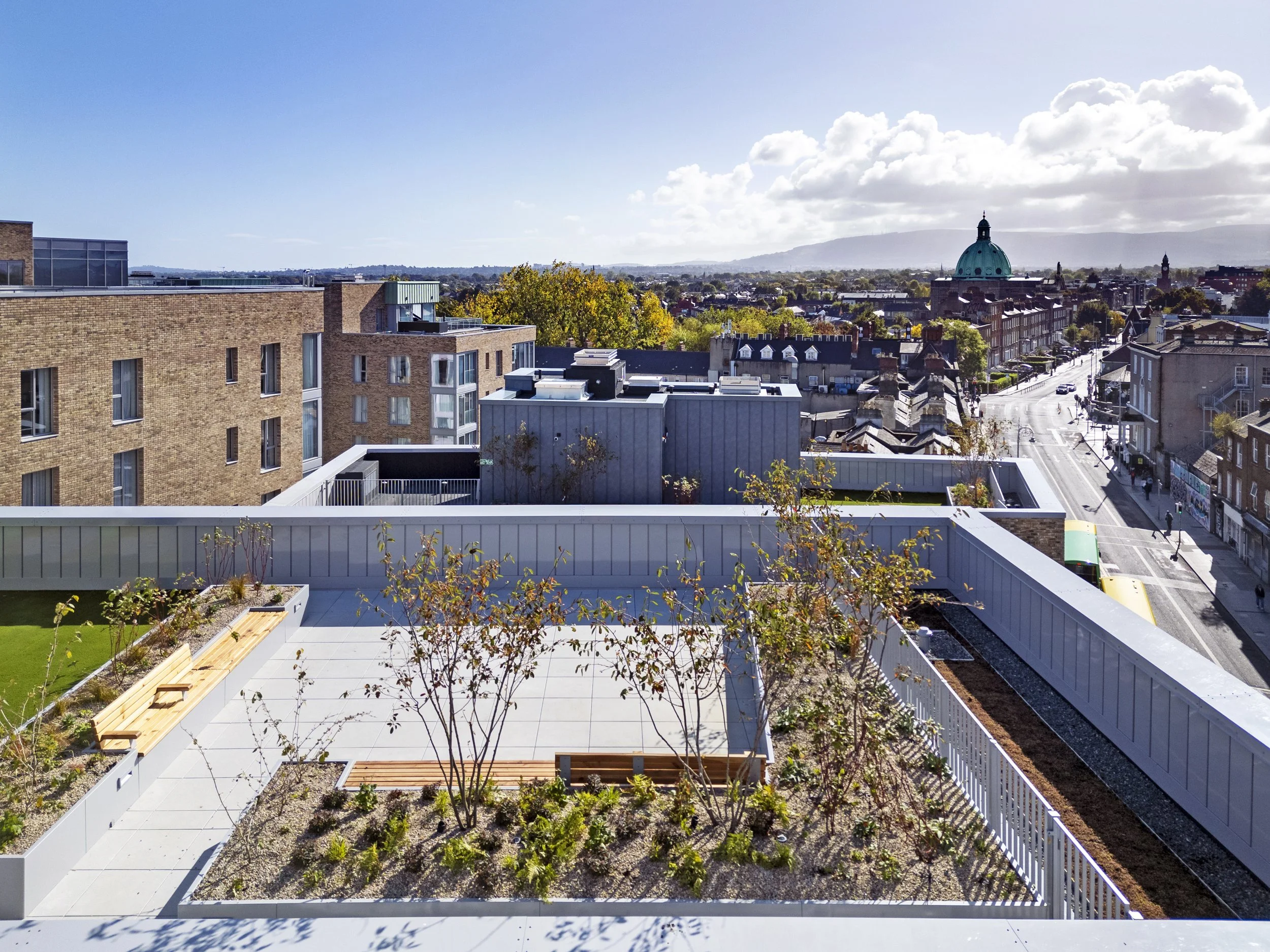 aerial_and_terraces_7.jpg