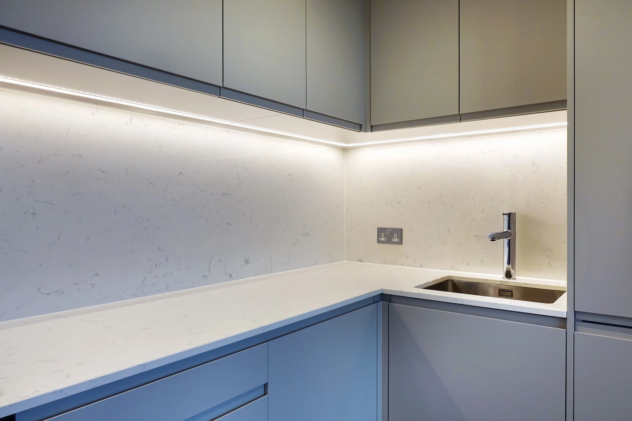 lock_gate_four_apartment_28_14.JPG