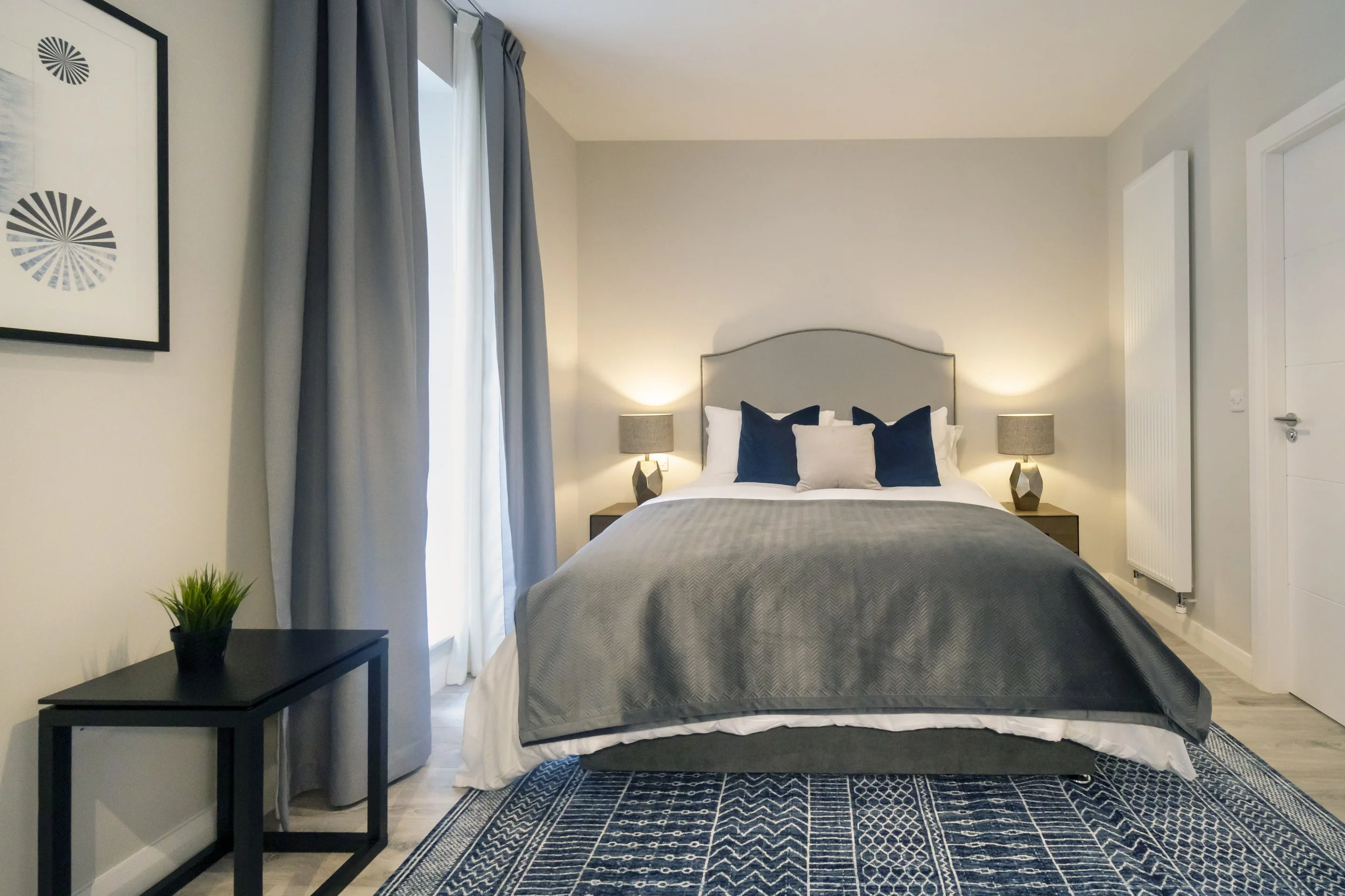 lock_house_three_apartment_3_22.jpg