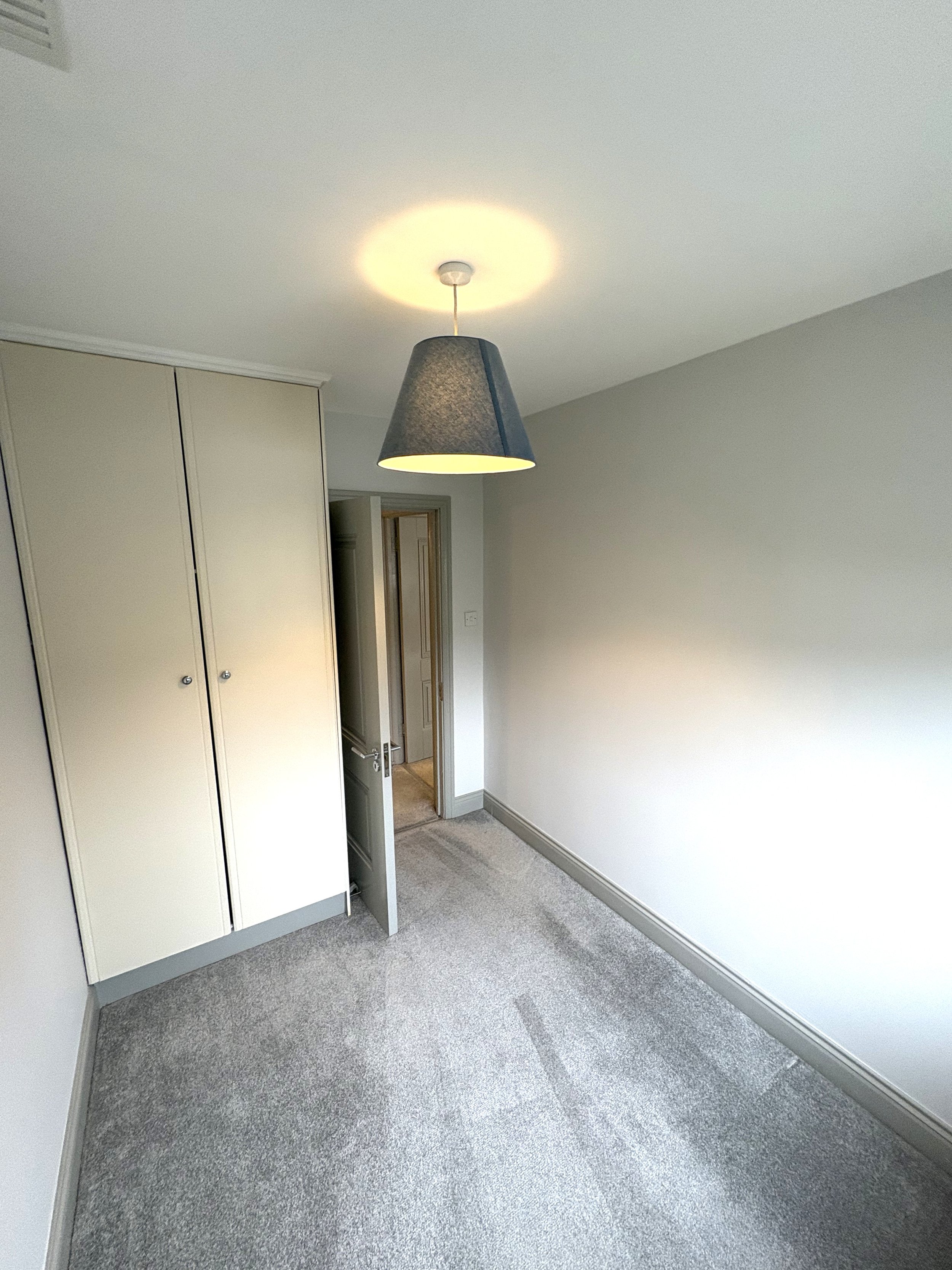 Photo 12-02-2026, 15 01 36.jpg