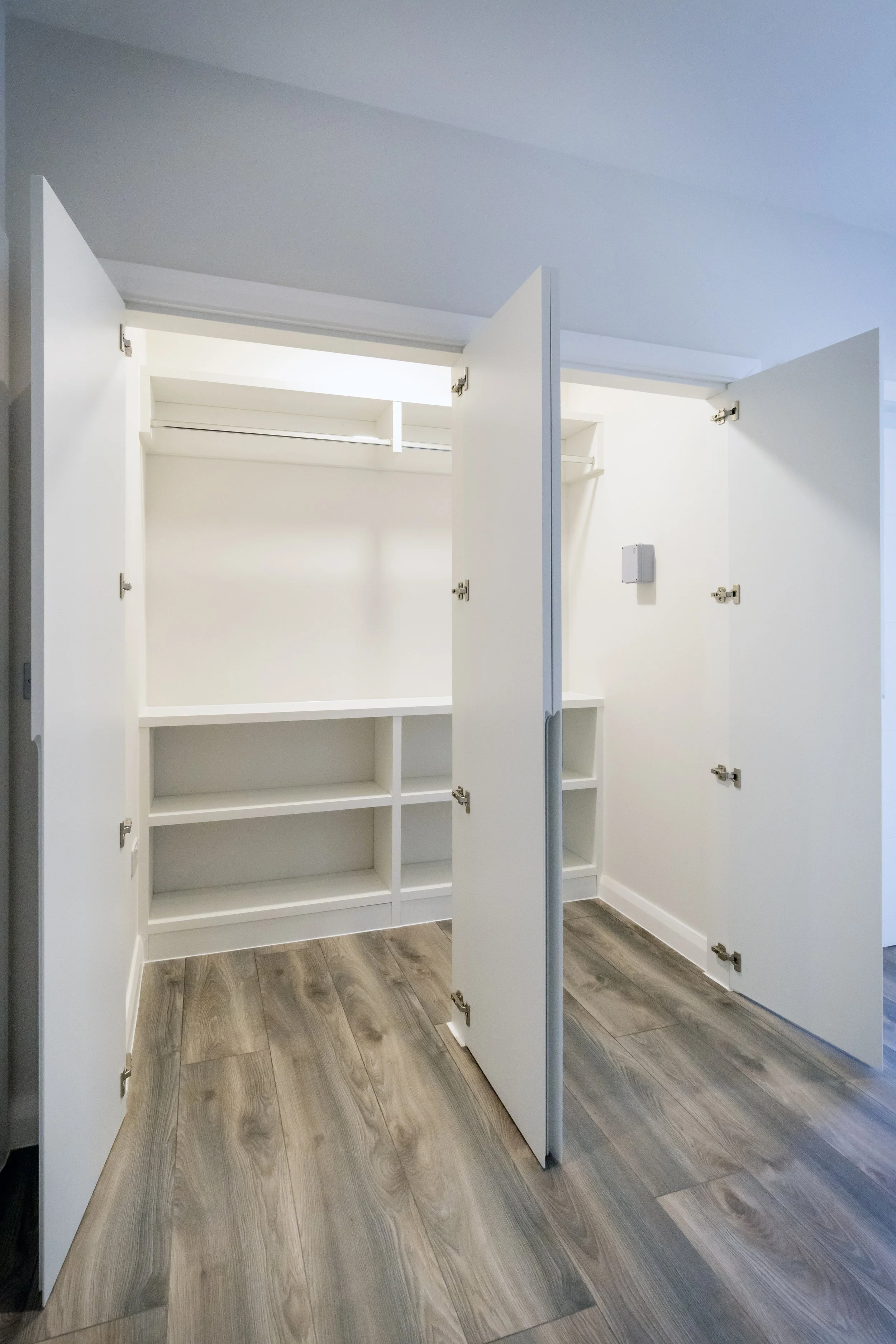 apartment_29_core_3_19.jpg