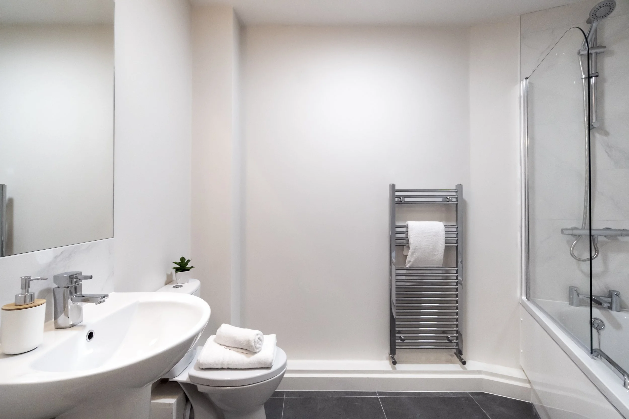 station_road_2bed_19.jpg
