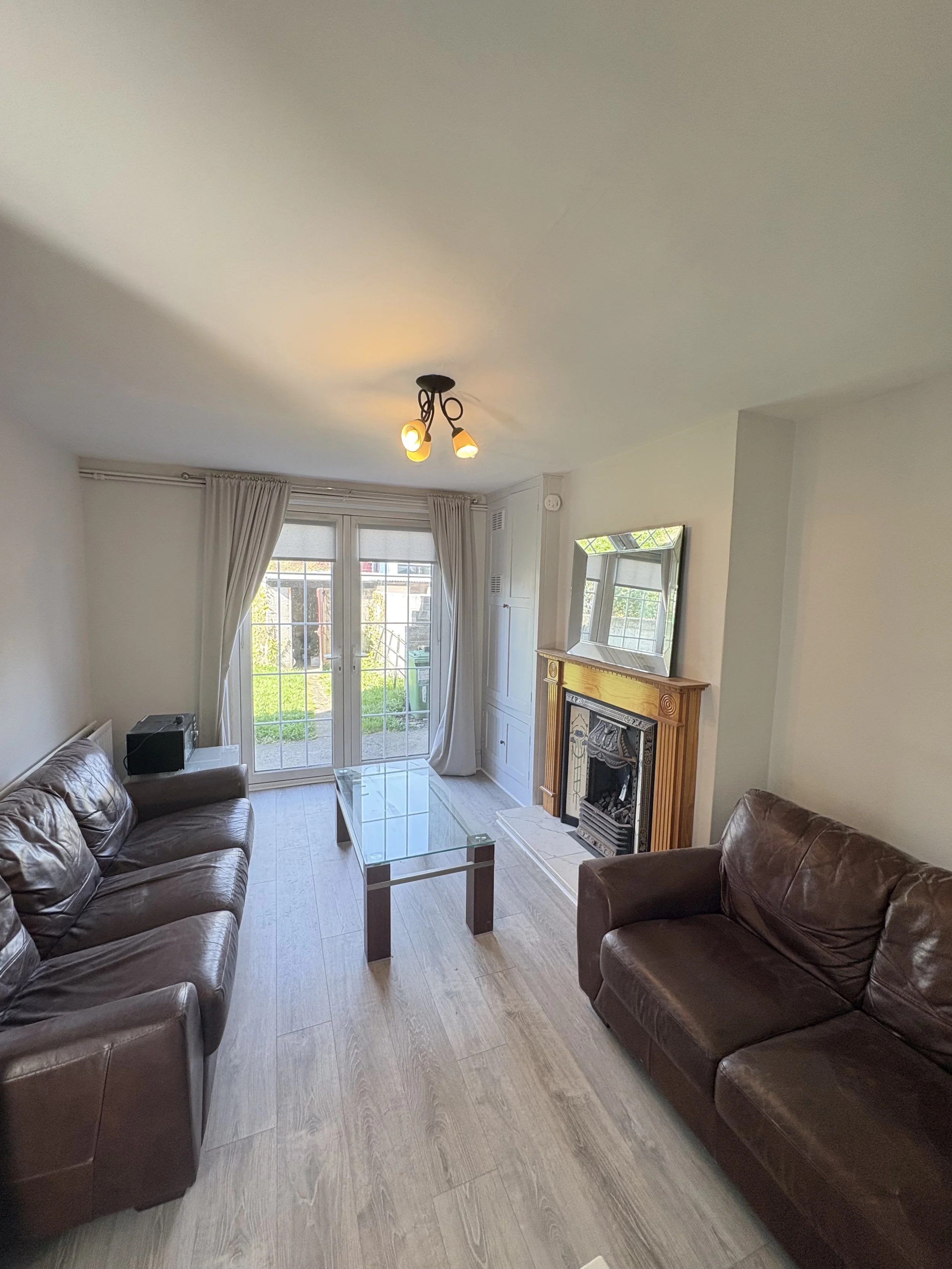 Photo 02-04-2026, 12 07 35.jpg