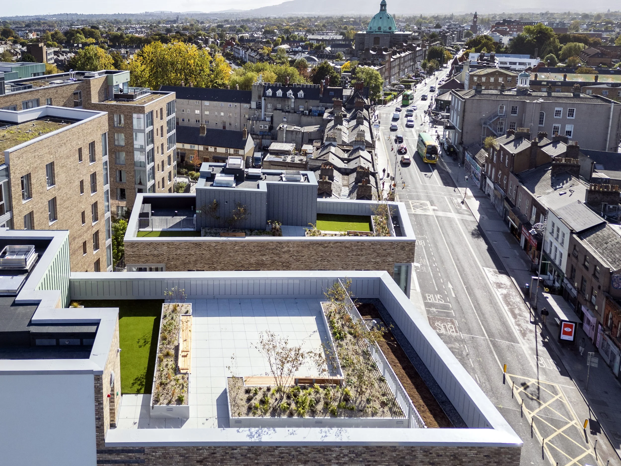 aerial_and_terraces_6.jpg