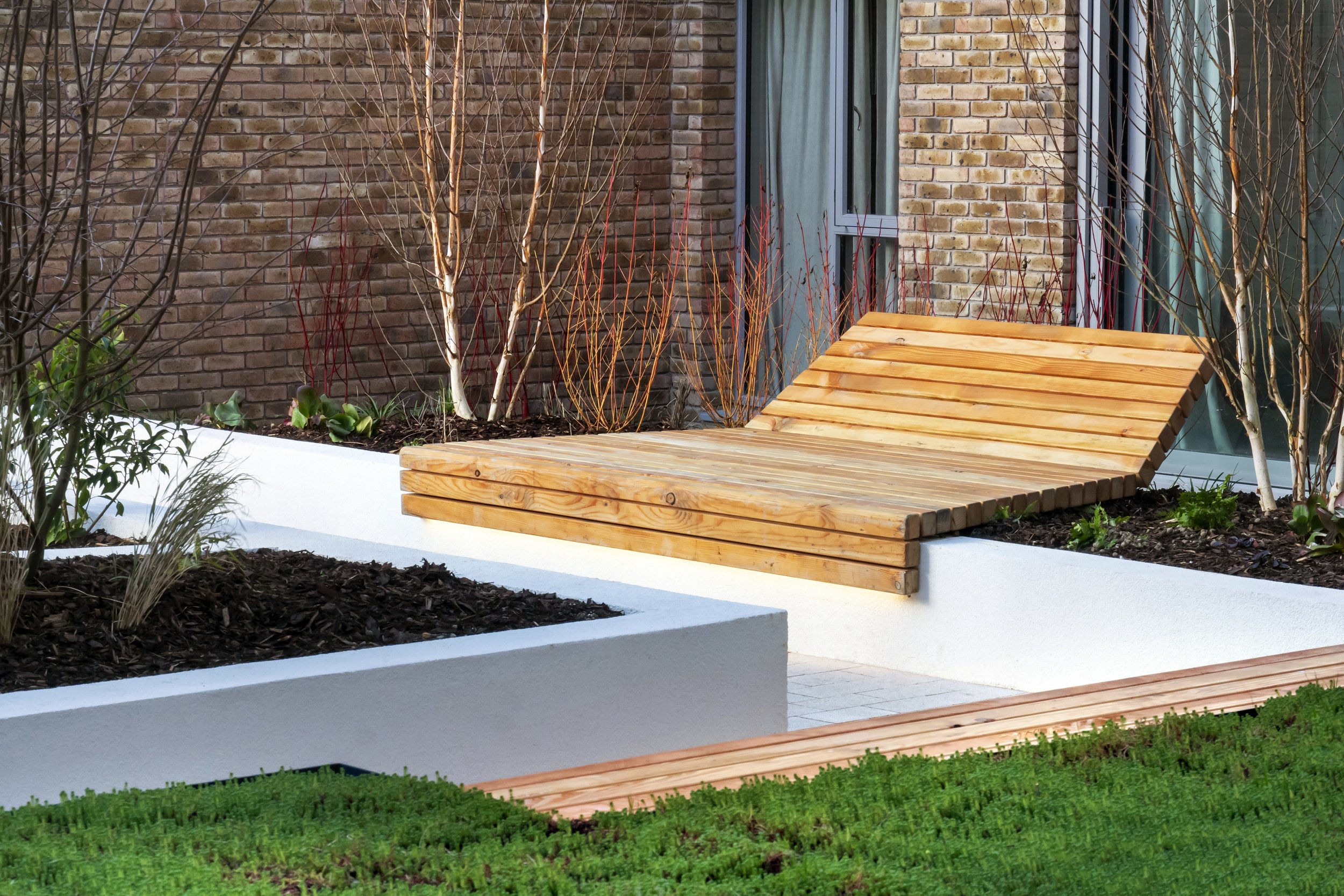 block_5_courtyard_9.jpg