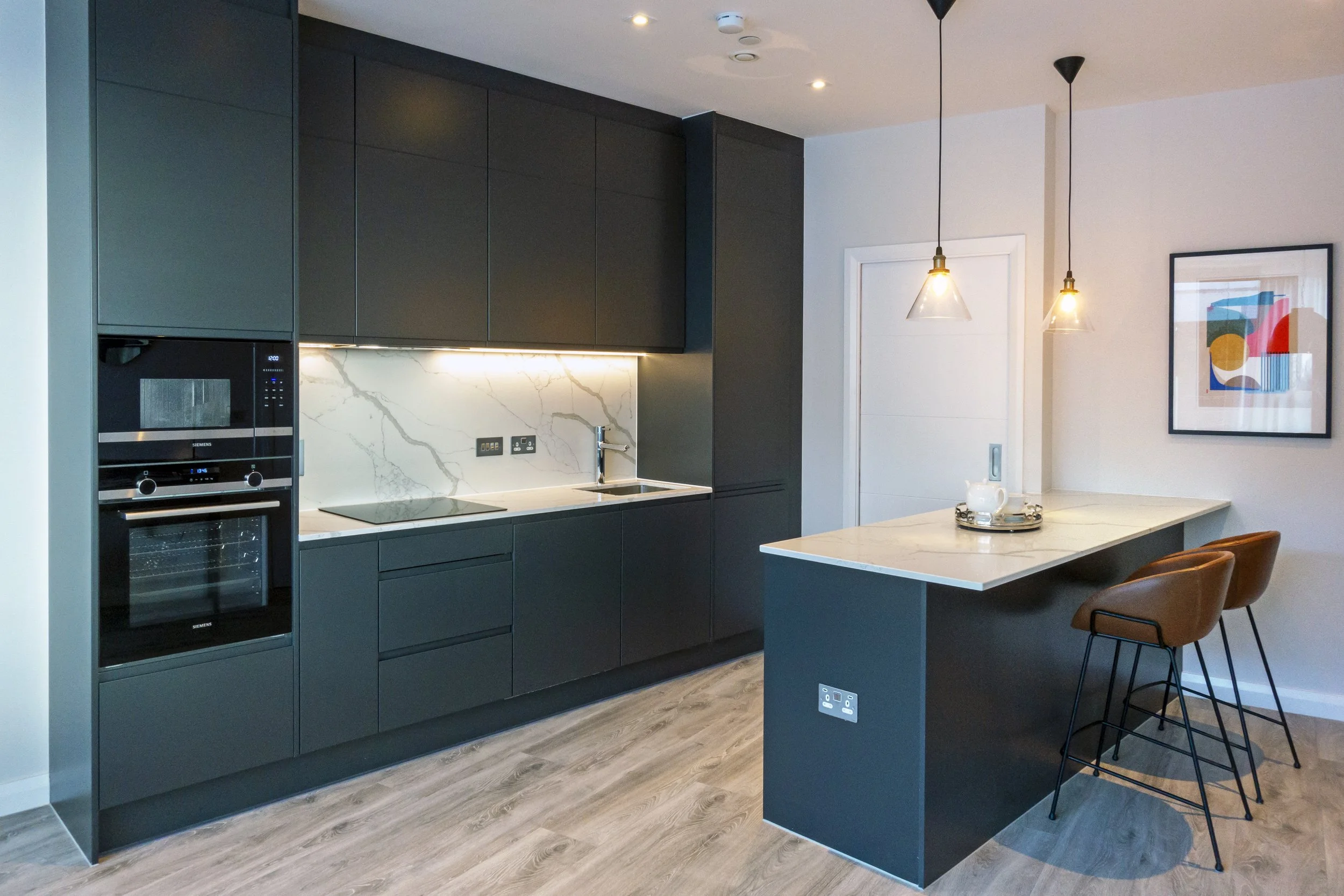 lock_house_two_aptartment_28_7.jpg