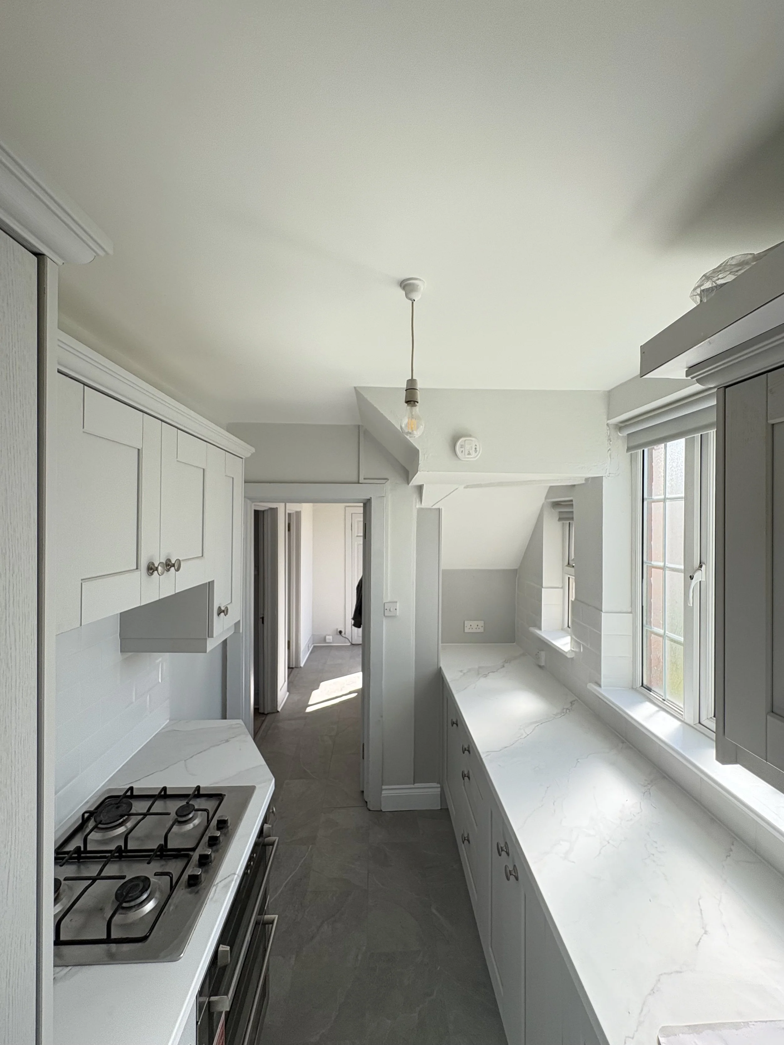 Photo 02-04-2026, 12 02 22.jpg