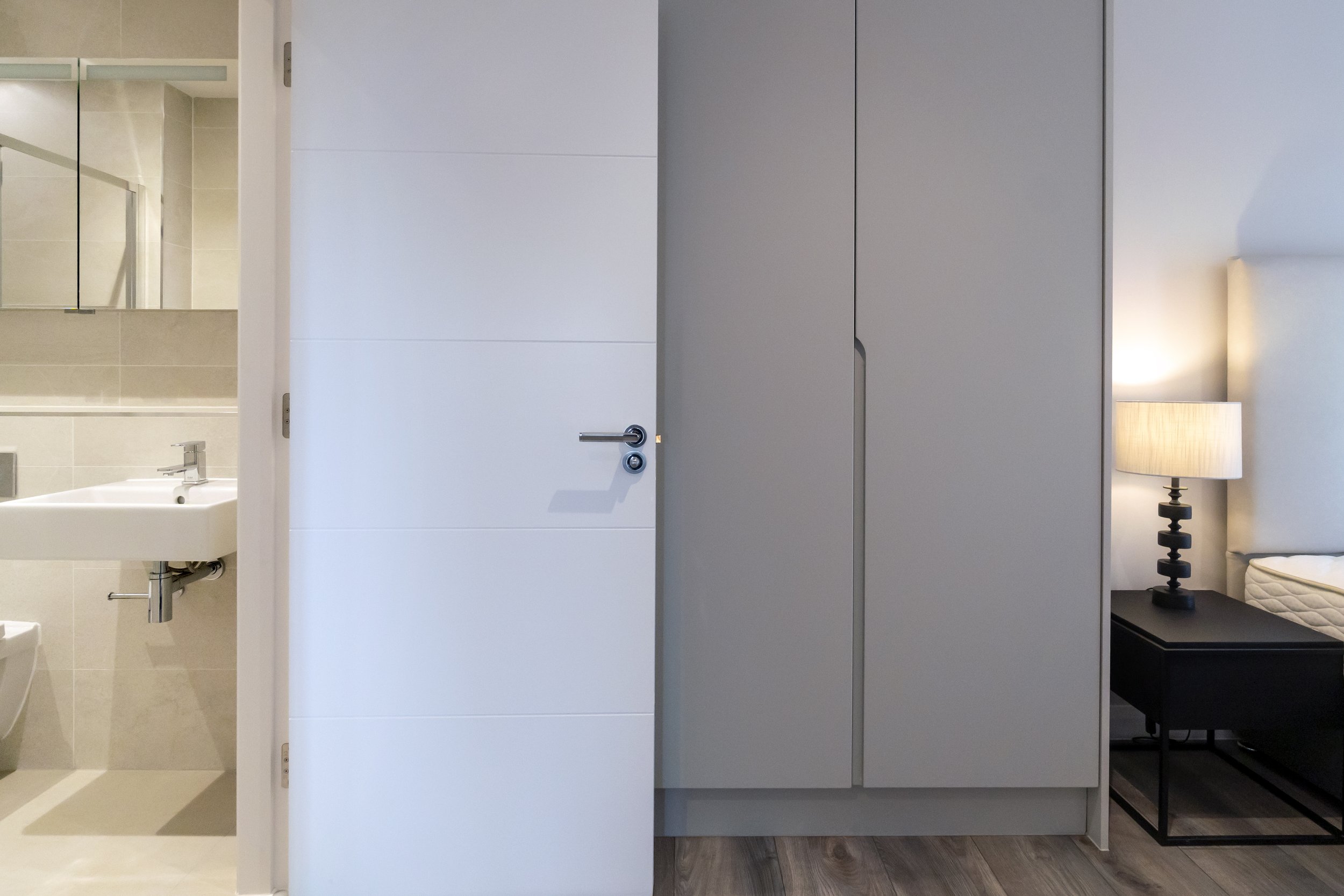 lock_gate_four_apartment_28_20.jpg