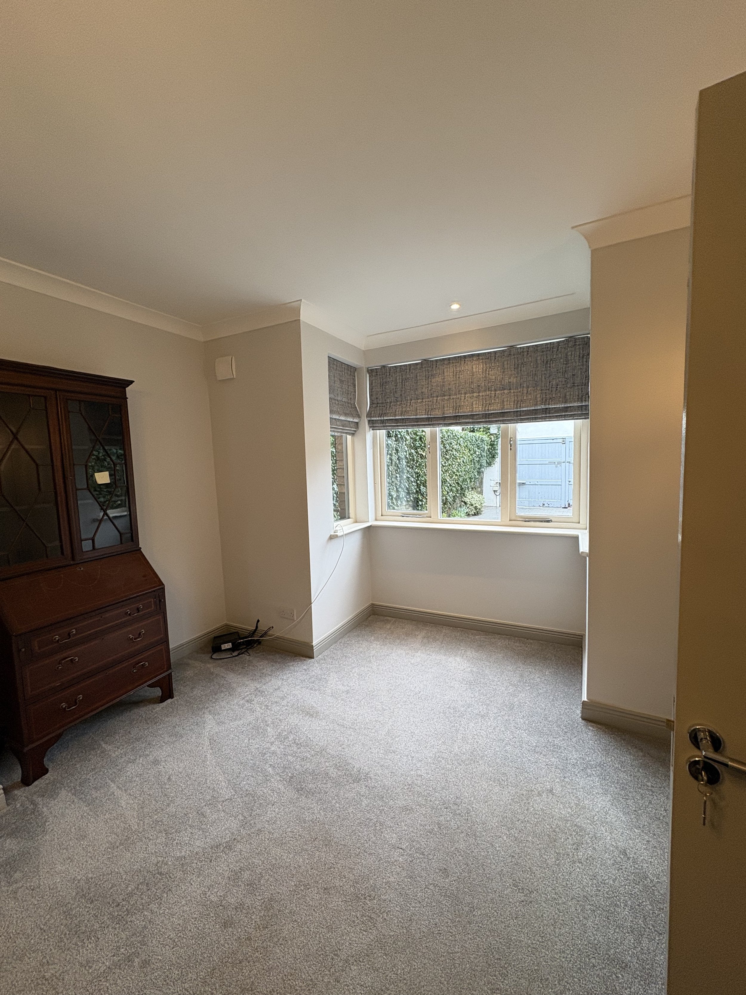 Photo 12-02-2026, 14 59 46.jpg