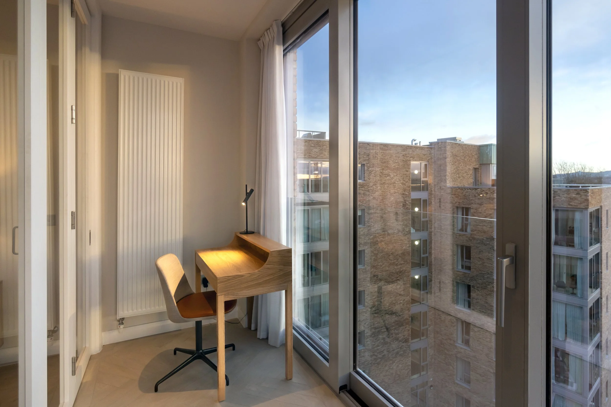 26_apartment_block_5_core_2_9.jpg